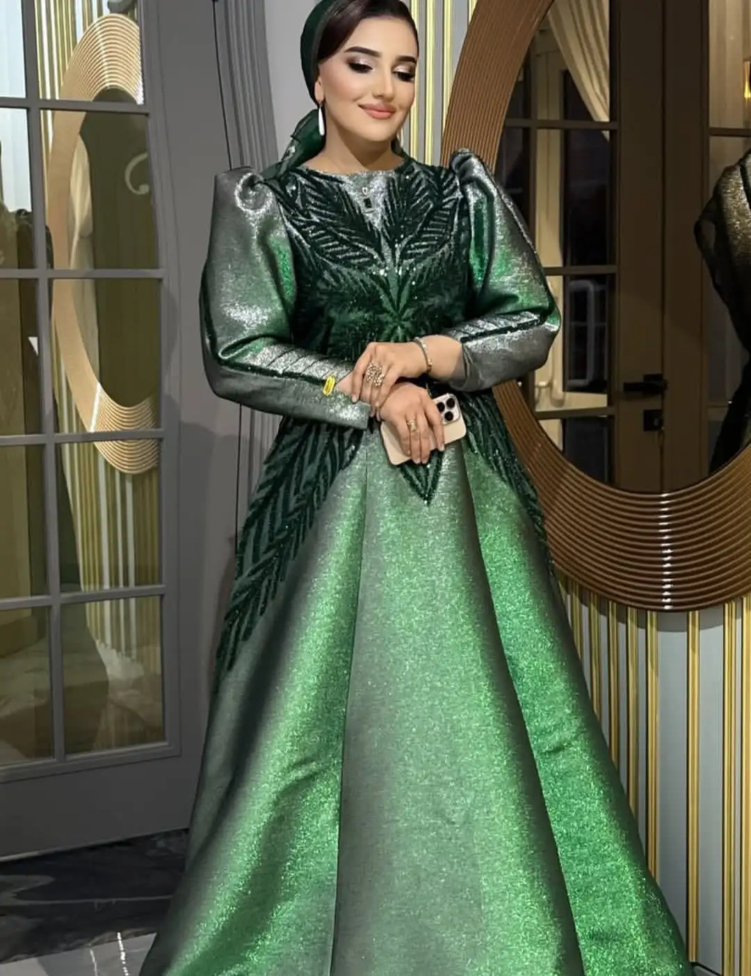 Türkmen fasonlar pombarh fasonlar Fasonlar 2025 fasonlar fason moda modalar Bezen bezen Türkmen fasonlar 2026 Türkmen fasonlar 2025 Türkmen fasonlar 2024 Türkmen fasonlar 2023 turkmenistan türkmenistan turkmen türkmen ashgabat  asgabat aşgabat balkan mary lebap dashoguz dasoguz daşoguz pombarh ponbarhat gulyupek gülýüpek stapel ştapel Gralan Çüýdeşen Abaýa Gadymy Krep Gurultaý 	Keteni Ýüpek Şifon Gipýur Lyon Welwet Atlas Kaşemir Streýç Suzana Ştapel Gülýüpek Pombarh Ýupka Gursakça Aksesuarlar Palto Penjek Okuw eşik Fata Sport eşik Uniforma Nakidka Öýme Şarf kompýuter ýaka ýaglyk Arenda köýnek 2nji el köýnek Taýyn köýnek Matalar Milli lybas milli lybaslar Toý köýnek Toý köýnekler toy koynek toy koynekler gundelik koynekler Gündelik	 
 köýnekler fata koynek Modern taze fason Eskiz koynektm turkmenkoynek türkmenkoynek fason moda moda fasonlar Iş eşik el iş	sada	ýakaly ýakasyz	keşdeli biserli	ýeňli giň nagyşly ýüregi açyk stoýka ýaka ýanly kombinasiýa 	zerli üsti aşak guşakly seçekli gysga ýeňli 