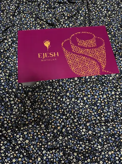 Türkmen fasonlar pombarh fasonlar Fasonlar 2025 fasonlar fason moda modalar Bezen bezen Türkmen fasonlar 2026 Türkmen fasonlar 2025 Türkmen fasonlar 2024 Türkmen fasonlar 2023 turkmenistan türkmenistan turkmen türkmen ashgabat  asgabat aşgabat balkan mary lebap dashoguz dasoguz daşoguz pombarh ponbarhat gulyupek gülýüpek stapel ştapel Gralan Çüýdeşen Abaýa Gadymy Krep Gurultaý 	Keteni Ýüpek Şifon Gipýur Lyon Welwet Atlas Kaşemir Streýç Suzana Ştapel Gülýüpek Pombarh Ýupka Gursakça Aksesuarlar Palto Penjek Okuw eşik Fata Sport eşik Uniforma Nakidka Öýme Şarf kompýuter ýaka ýaglyk Arenda köýnek 2nji el köýnek Taýyn köýnek Matalar Milli lybas milli lybaslar Toý köýnek Toý köýnekler toy koynek toy koynekler gundelik koynekler Gündelik	 
 köýnekler fata koynek Modern taze fason Eskiz koynektm turkmenkoynek türkmenkoynek fason moda moda fasonlar Iş eşik el iş	sada	ýakaly ýakasyz	keşdeli biserli	ýeňli giň nagyşly ýüregi açyk stoýka ýaka ýanly kombinasiýa 	zerli üsti aşak guşakly seçekli gysga ýeňli Ýüpek, Ştapel      Matalar