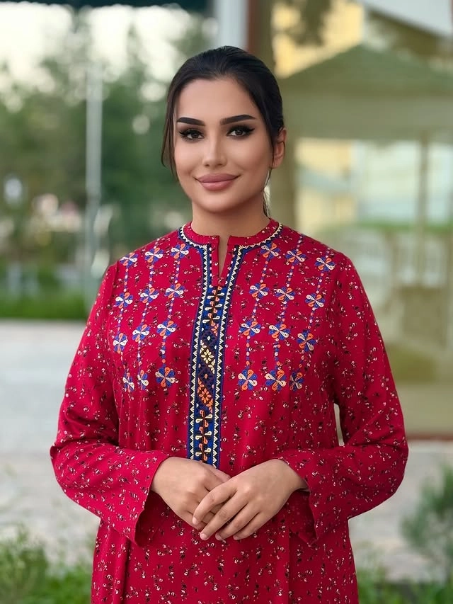 Türkmen fasonlar pombarh fasonlar Fasonlar 2025 fasonlar fason moda modalar Bezen bezen Türkmen fasonlar 2026 Türkmen fasonlar 2025 Türkmen fasonlar 2024 Türkmen fasonlar 2023 turkmenistan türkmenistan turkmen türkmen ashgabat  asgabat aşgabat balkan mary lebap dashoguz dasoguz daşoguz pombarh ponbarhat gulyupek gülýüpek stapel ştapel Gralan Çüýdeşen Abaýa Gadymy Krep Gurultaý 	Keteni Ýüpek Şifon Gipýur Lyon Welwet Atlas Kaşemir Streýç Suzana Ştapel Gülýüpek Pombarh Ýupka Gursakça Aksesuarlar Palto Penjek Okuw eşik Fata Sport eşik Uniforma Nakidka Öýme Şarf kompýuter ýaka ýaglyk Arenda köýnek 2nji el köýnek Taýyn köýnek Matalar Milli lybas milli lybaslar Toý köýnek Toý köýnekler toy koynek toy koynekler gundelik koynekler Gündelik	 
 köýnekler fata koynek Modern taze fason Eskiz koynektm turkmenkoynek türkmenkoynek fason moda moda fasonlar Iş eşik el iş	sada	ýakaly ýakasyz	keşdeli biserli	ýeňli giň nagyşly ýüregi açyk stoýka ýaka ýanly kombinasiýa 	zerli üsti aşak guşakly seçekli gysga ýeňli 