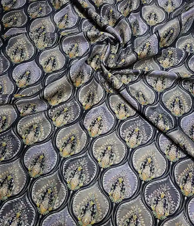 Türkmen fasonlar pombarh fasonlar Fasonlar 2025 fasonlar fason moda modalar Bezen bezen Türkmen fasonlar 2026 Türkmen fasonlar 2025 Türkmen fasonlar 2024 Türkmen fasonlar 2023 turkmenistan türkmenistan turkmen türkmen ashgabat  asgabat aşgabat balkan mary lebap dashoguz dasoguz daşoguz pombarh ponbarhat gulyupek gülýüpek stapel ştapel Gralan Çüýdeşen Abaýa Gadymy Krep Gurultaý 	Keteni Ýüpek Şifon Gipýur Lyon Welwet Atlas Kaşemir Streýç Suzana Ştapel Gülýüpek Pombarh Ýupka Gursakça Aksesuarlar Palto Penjek Okuw eşik Fata Sport eşik Uniforma Nakidka Öýme Şarf kompýuter ýaka ýaglyk Arenda köýnek 2nji el köýnek Taýyn köýnek Matalar Milli lybas milli lybaslar Toý köýnek Toý köýnekler toy koynek toy koynekler gundelik koynekler Gündelik	 
 köýnekler fata koynek Modern taze fason Eskiz koynektm turkmenkoynek türkmenkoynek fason moda moda fasonlar Iş eşik el iş	sada	ýakaly ýakasyz	keşdeli biserli	ýeňli giň nagyşly ýüregi açyk stoýka ýaka ýanly kombinasiýa 	zerli üsti aşak guşakly seçekli gysga ýeňli Şantu