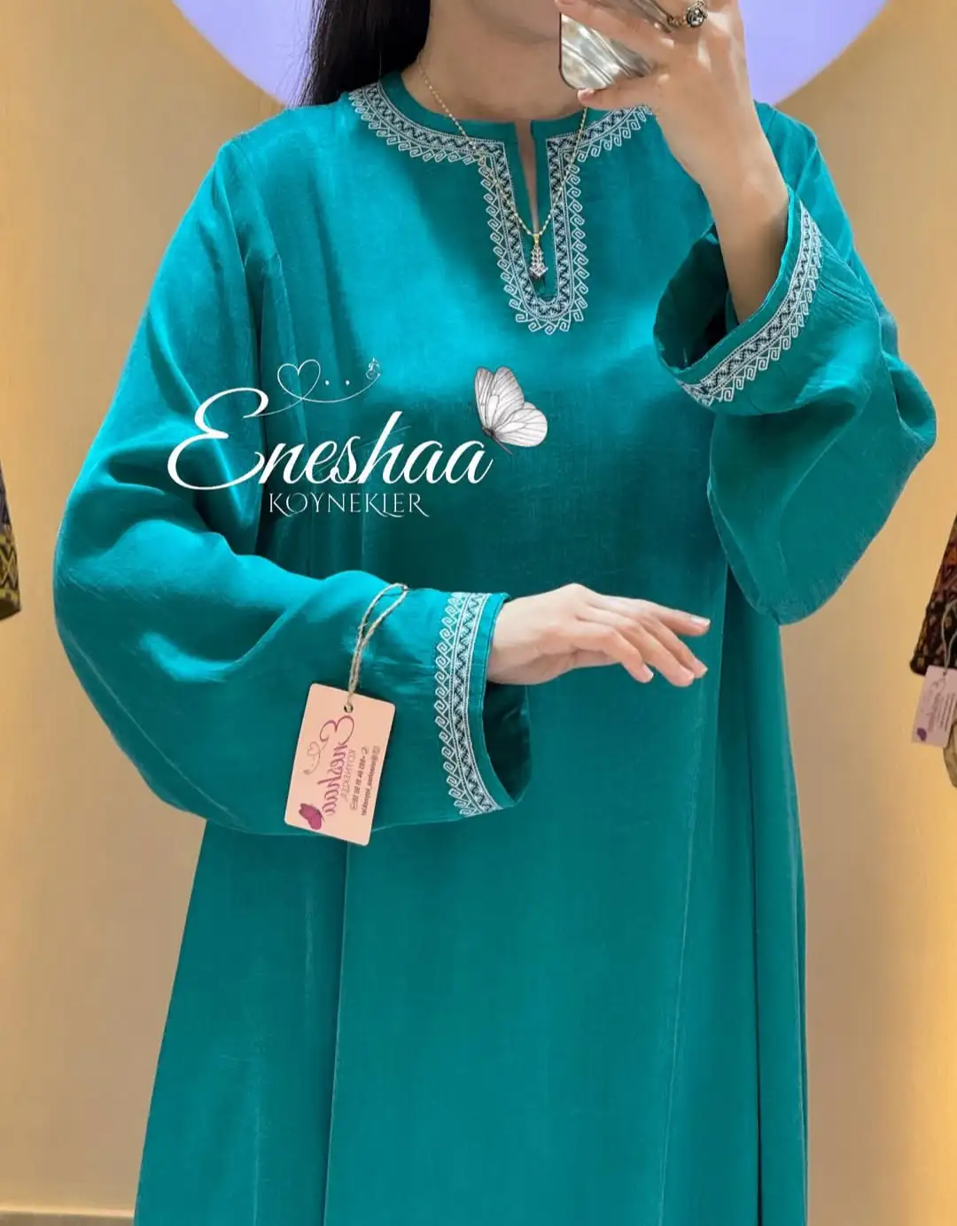 Türkmen fasonlar pombarh fasonlar Fasonlar 2025 fasonlar fason moda modalar Bezen bezen Türkmen fasonlar 2026 Türkmen fasonlar 2025 Türkmen fasonlar 2024 Türkmen fasonlar 2023 turkmenistan türkmenistan turkmen türkmen ashgabat  asgabat aşgabat balkan mary lebap dashoguz dasoguz daşoguz pombarh ponbarhat gulyupek gülýüpek stapel ştapel Gralan Çüýdeşen Abaýa Gadymy Krep Gurultaý 	Keteni Ýüpek Şifon Gipýur Lyon Welwet Atlas Kaşemir Streýç Suzana Ştapel Gülýüpek Pombarh Ýupka Gursakça Aksesuarlar Palto Penjek Okuw eşik Fata Sport eşik Uniforma Nakidka Öýme Şarf kompýuter ýaka ýaglyk Arenda köýnek 2nji el köýnek Taýyn köýnek Matalar Milli lybas milli lybaslar Toý köýnek Toý köýnekler toy koynek toy koynekler gundelik koynekler Gündelik	 
 köýnekler fata koynek Modern taze fason Eskiz koynektm turkmenkoynek türkmenkoynek fason moda moda fasonlar Iş eşik el iş	sada	ýakaly ýakasyz	keşdeli biserli	ýeňli giň nagyşly ýüregi açyk stoýka ýaka ýanly kombinasiýa 	zerli üsti aşak guşakly seçekli gysga ýeňli 