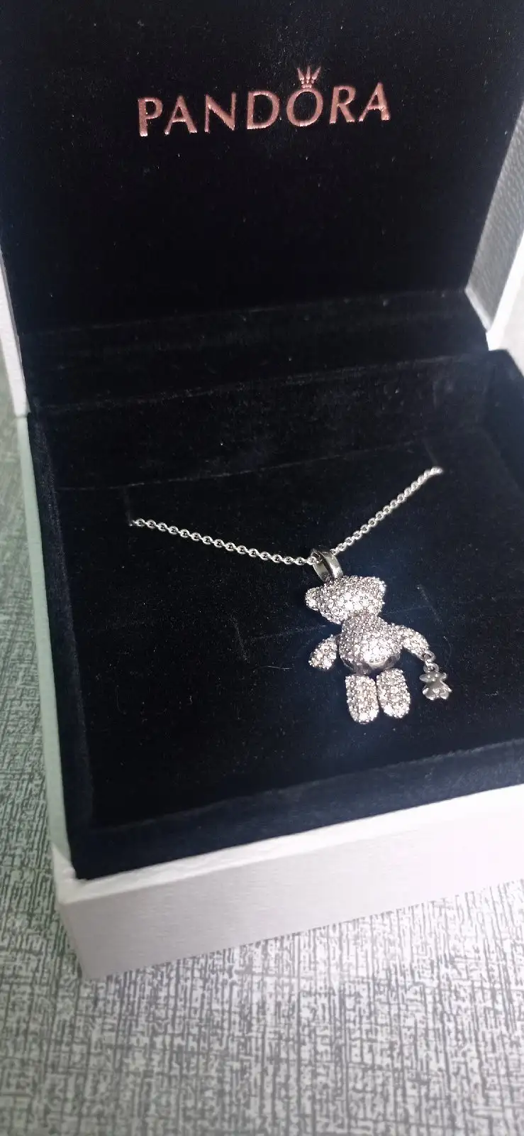 Türkmen fasonlar pombarh fasonlar Fasonlar 2025 fasonlar fason moda modalar Bezen bezen Türkmen fasonlar 2026 Türkmen fasonlar 2025 Türkmen fasonlar 2024 Türkmen fasonlar 2023 turkmenistan türkmenistan turkmen türkmen ashgabat  asgabat aşgabat balkan mary lebap dashoguz dasoguz daşoguz pombarh ponbarhat gulyupek gülýüpek stapel ştapel Gralan Çüýdeşen Abaýa Gadymy Krep Gurultaý 	Keteni Ýüpek Şifon Gipýur Lyon Welwet Atlas Kaşemir Streýç Suzana Ştapel Gülýüpek Pombarh Ýupka Gursakça Aksesuarlar Palto Penjek Okuw eşik Fata Sport eşik Uniforma Nakidka Öýme Şarf kompýuter ýaka ýaglyk Arenda köýnek 2nji el köýnek Taýyn köýnek Matalar Milli lybas milli lybaslar Toý köýnek Toý köýnekler toy koynek toy koynekler gundelik koynekler Gündelik	 
 köýnekler fata koynek Modern taze fason Eskiz koynektm turkmenkoynek türkmenkoynek fason moda moda fasonlar Iş eşik el iş	sada	ýakaly ýakasyz	keşdeli biserli	ýeňli giň nagyşly ýüregi açyk stoýka ýaka ýanly kombinasiýa 	zerli üsti aşak guşakly seçekli gysga ýeňli 