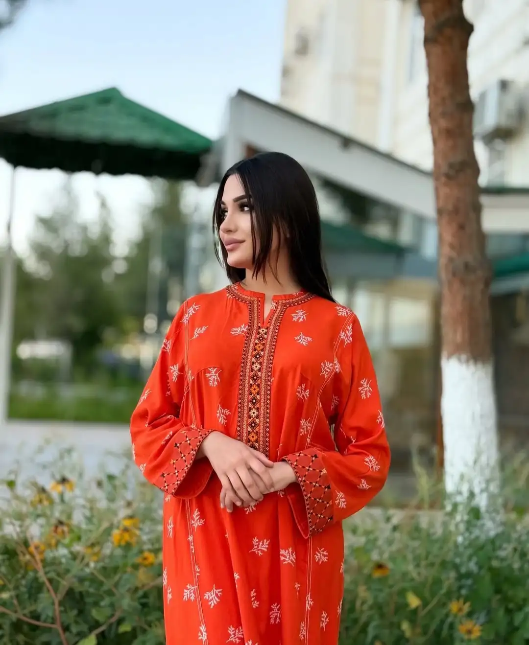 Türkmen fasonlar pombarh fasonlar Fasonlar 2025 fasonlar fason moda modalar Bezen bezen Türkmen fasonlar 2026 Türkmen fasonlar 2025 Türkmen fasonlar 2024 Türkmen fasonlar 2023 turkmenistan türkmenistan turkmen türkmen ashgabat  asgabat aşgabat balkan mary lebap dashoguz dasoguz daşoguz pombarh ponbarhat gulyupek gülýüpek stapel ştapel Gralan Çüýdeşen Abaýa Gadymy Krep Gurultaý 	Keteni Ýüpek Şifon Gipýur Lyon Welwet Atlas Kaşemir Streýç Suzana Ştapel Gülýüpek Pombarh Ýupka Gursakça Aksesuarlar Palto Penjek Okuw eşik Fata Sport eşik Uniforma Nakidka Öýme Şarf kompýuter ýaka ýaglyk Arenda köýnek 2nji el köýnek Taýyn köýnek Matalar Milli lybas milli lybaslar Toý köýnek Toý köýnekler toy koynek toy koynekler gundelik koynekler Gündelik	 
 köýnekler fata koynek Modern taze fason Eskiz koynektm turkmenkoynek türkmenkoynek fason moda moda fasonlar Iş eşik el iş	sada	ýakaly ýakasyz	keşdeli biserli	ýeňli giň nagyşly ýüregi açyk stoýka ýaka ýanly kombinasiýa 	zerli üsti aşak guşakly seçekli gysga ýeňli Ştapel Gündelik el iş, ýakaly, ýeňli, giň 17-25, 26-35 Gyzyl tomus, guyz Taýyn köýnek