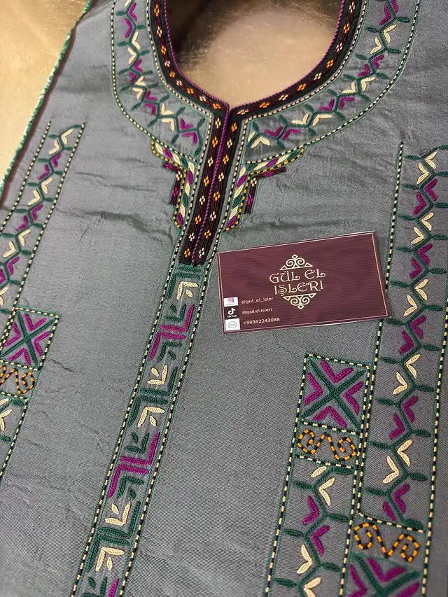 Türkmen fasonlar pombarh fasonlar Fasonlar 2025 fasonlar fason moda modalar Bezen bezen Türkmen fasonlar 2026 Türkmen fasonlar 2025 Türkmen fasonlar 2024 Türkmen fasonlar 2023 turkmenistan türkmenistan turkmen türkmen ashgabat  asgabat aşgabat balkan mary lebap dashoguz dasoguz daşoguz pombarh ponbarhat gulyupek gülýüpek stapel ştapel Gralan Çüýdeşen Abaýa Gadymy Krep Gurultaý 	Keteni Ýüpek Şifon Gipýur Lyon Welwet Atlas Kaşemir Streýç Suzana Ştapel Gülýüpek Pombarh Ýupka Gursakça Aksesuarlar Palto Penjek Okuw eşik Fata Sport eşik Uniforma Nakidka Öýme Şarf kompýuter ýaka ýaglyk Arenda köýnek 2nji el köýnek Taýyn köýnek Matalar Milli lybas milli lybaslar Toý köýnek Toý köýnekler toy koynek toy koynekler gundelik koynekler Gündelik	 
 köýnekler fata koynek Modern taze fason Eskiz koynektm turkmenkoynek türkmenkoynek fason moda moda fasonlar Iş eşik el iş	sada	ýakaly ýakasyz	keşdeli biserli	ýeňli giň nagyşly ýüregi açyk stoýka ýaka ýanly kombinasiýa 	zerli üsti aşak guşakly seçekli gysga ýeňli 