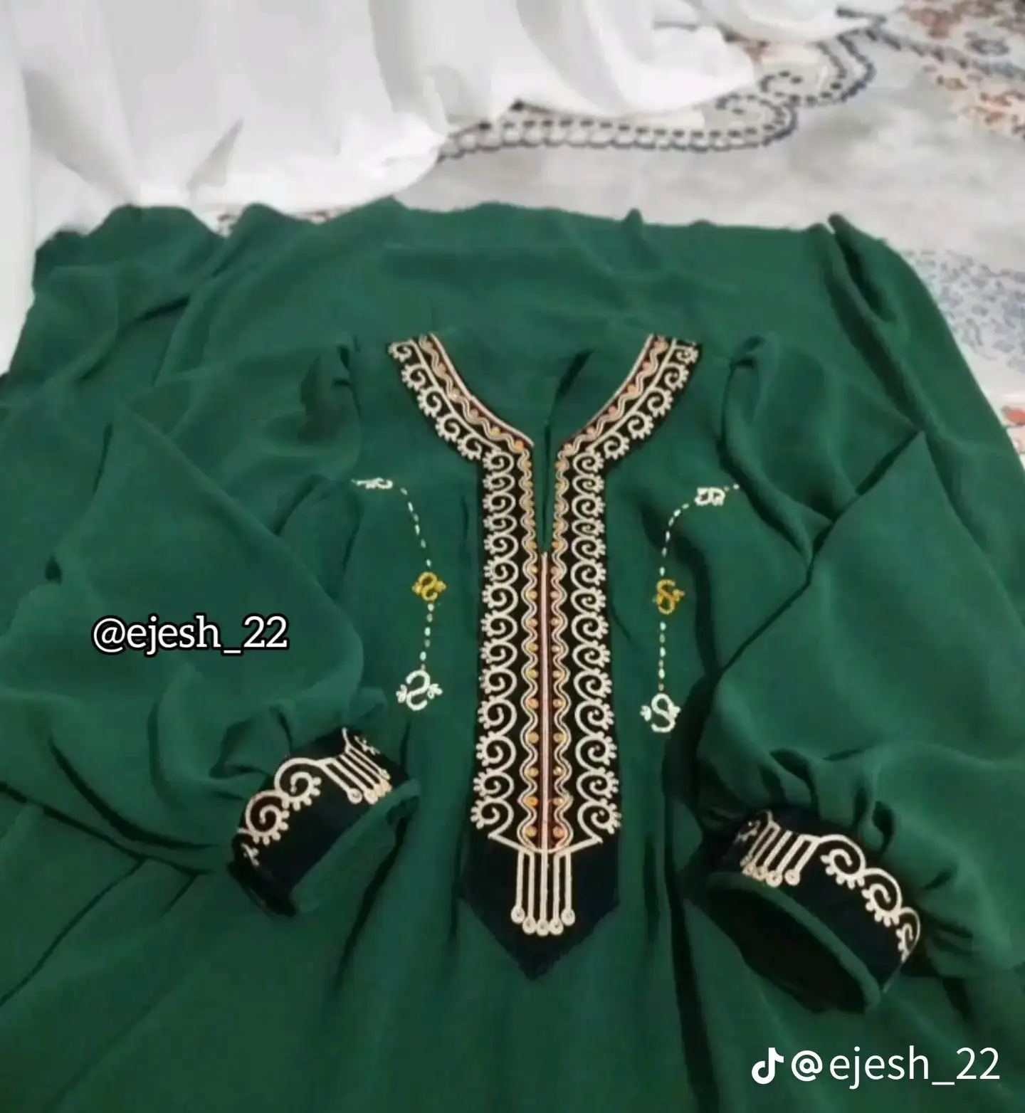 Türkmen fasonlar pombarh fasonlar Fasonlar 2025 fasonlar fason moda modalar Bezen bezen Türkmen fasonlar 2026 Türkmen fasonlar 2025 Türkmen fasonlar 2024 Türkmen fasonlar 2023 turkmenistan türkmenistan turkmen türkmen ashgabat  asgabat aşgabat balkan mary lebap dashoguz dasoguz daşoguz pombarh ponbarhat gulyupek gülýüpek stapel ştapel Gralan Çüýdeşen Abaýa Gadymy Krep Gurultaý 	Keteni Ýüpek Şifon Gipýur Lyon Welwet Atlas Kaşemir Streýç Suzana Ştapel Gülýüpek Pombarh Ýupka Gursakça Aksesuarlar Palto Penjek Okuw eşik Fata Sport eşik Uniforma Nakidka Öýme Şarf kompýuter ýaka ýaglyk Arenda köýnek 2nji el köýnek Taýyn köýnek Matalar Milli lybas milli lybaslar Toý köýnek Toý köýnekler toy koynek toy koynekler gundelik koynekler Gündelik	 
 köýnekler fata koynek Modern taze fason Eskiz koynektm turkmenkoynek türkmenkoynek fason moda moda fasonlar Iş eşik el iş	sada	ýakaly ýakasyz	keşdeli biserli	ýeňli giň nagyşly ýüregi açyk stoýka ýaka ýanly kombinasiýa 	zerli üsti aşak guşakly seçekli gysga ýeňli 