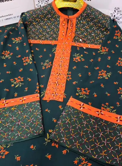 Türkmen fasonlar pombarh fasonlar Fasonlar 2025 fasonlar fason moda modalar Bezen bezen Türkmen fasonlar 2026 Türkmen fasonlar 2025 Türkmen fasonlar 2024 Türkmen fasonlar 2023 turkmenistan türkmenistan turkmen türkmen ashgabat  asgabat aşgabat balkan mary lebap dashoguz dasoguz daşoguz pombarh ponbarhat gulyupek gülýüpek stapel ştapel Gralan Çüýdeşen Abaýa Gadymy Krep Gurultaý 	Keteni Ýüpek Şifon Gipýur Lyon Welwet Atlas Kaşemir Streýç Suzana Ştapel Gülýüpek Pombarh Ýupka Gursakça Aksesuarlar Palto Penjek Okuw eşik Fata Sport eşik Uniforma Nakidka Öýme Şarf kompýuter ýaka ýaglyk Arenda köýnek 2nji el köýnek Taýyn köýnek Matalar Milli lybas milli lybaslar Toý köýnek Toý köýnekler toy koynek toy koynekler gundelik koynekler Gündelik	 
 köýnekler fata koynek Modern taze fason Eskiz koynektm turkmenkoynek türkmenkoynek fason moda moda fasonlar Iş eşik el iş	sada	ýakaly ýakasyz	keşdeli biserli	ýeňli giň nagyşly ýüregi açyk stoýka ýaka ýanly kombinasiýa 	zerli üsti aşak guşakly seçekli gysga ýeňli 