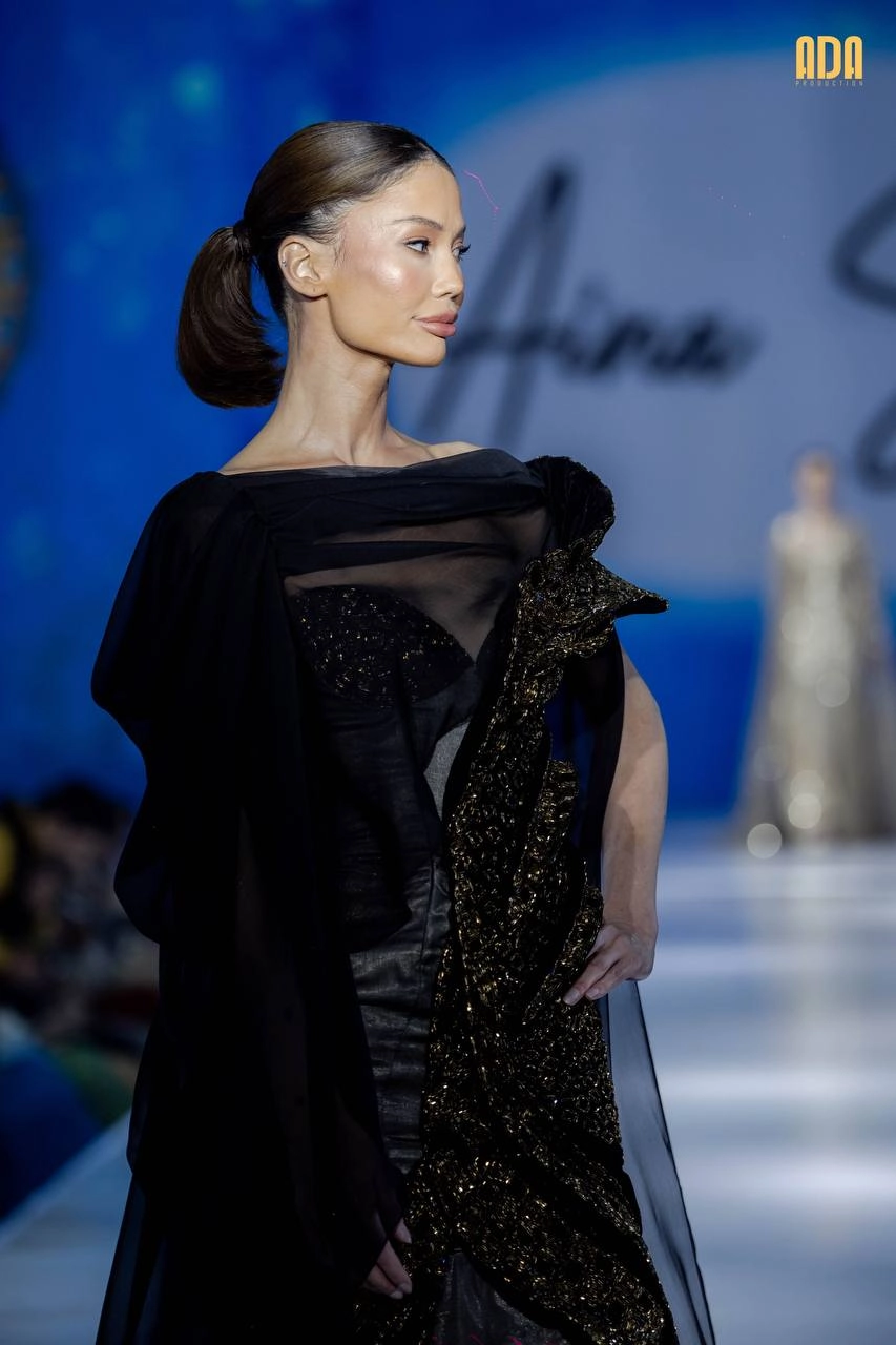 Türkmen fasonlar pombarh fasonlar Fasonlar 2025 fasonlar fason moda modalar Bezen bezen Türkmen fasonlar 2026 Türkmen fasonlar 2025 Türkmen fasonlar 2024 Türkmen fasonlar 2023 turkmenistan türkmenistan turkmen türkmen ashgabat  asgabat aşgabat balkan mary lebap dashoguz dasoguz daşoguz pombarh ponbarhat gulyupek gülýüpek stapel ştapel Gralan Çüýdeşen Abaýa Gadymy Krep Gurultaý 	Keteni Ýüpek Şifon Gipýur Lyon Welwet Atlas Kaşemir Streýç Suzana Ştapel Gülýüpek Pombarh Ýupka Gursakça Aksesuarlar Palto Penjek Okuw eşik Fata Sport eşik Uniforma Nakidka Öýme Şarf kompýuter ýaka ýaglyk Arenda köýnek 2nji el köýnek Taýyn köýnek Matalar Milli lybas milli lybaslar Toý köýnek Toý köýnekler toy koynek toy koynekler gundelik koynekler Gündelik	 
 köýnekler fata koynek Modern taze fason Eskiz koynektm turkmenkoynek türkmenkoynek fason moda moda fasonlar Iş eşik el iş	sada	ýakaly ýakasyz	keşdeli biserli	ýeňli giň nagyşly ýüregi açyk stoýka ýaka ýanly kombinasiýa 	zerli üsti aşak guşakly seçekli gysga ýeňli Toý köýnek, Modern ýakasyz, biserli, gysga ýeňli, zerli 12-16, 17-25 Gara, Kümüş yaz, tomus, guyz