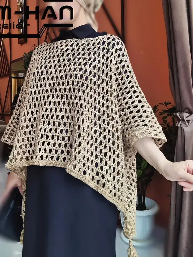 Türkmen fasonlar pombarh fasonlar Fasonlar 2025 fasonlar fason moda modalar Bezen bezen Türkmen fasonlar 2026 Türkmen fasonlar 2025 Türkmen fasonlar 2024 Türkmen fasonlar 2023 turkmenistan türkmenistan turkmen türkmen ashgabat  asgabat aşgabat balkan mary lebap dashoguz dasoguz daşoguz pombarh ponbarhat gulyupek gülýüpek stapel ştapel Gralan Çüýdeşen Abaýa Gadymy Krep Gurultaý 	Keteni Ýüpek Şifon Gipýur Lyon Welwet Atlas Kaşemir Streýç Suzana Ştapel Gülýüpek Pombarh Ýupka Gursakça Aksesuarlar Palto Penjek Okuw eşik Fata Sport eşik Uniforma Nakidka Öýme Şarf kompýuter ýaka ýaglyk Arenda köýnek 2nji el köýnek Taýyn köýnek Matalar Milli lybas milli lybaslar Toý köýnek Toý köýnekler toy koynek toy koynekler gundelik koynekler Gündelik	 
 köýnekler fata koynek Modern taze fason Eskiz koynektm turkmenkoynek türkmenkoynek fason moda moda fasonlar Iş eşik el iş	sada	ýakaly ýakasyz	keşdeli biserli	ýeňli giň nagyşly ýüregi açyk stoýka ýaka ýanly kombinasiýa 	zerli üsti aşak guşakly seçekli gysga ýeňli 