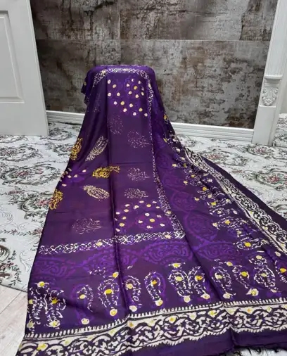 Türkmen fasonlar pombarh fasonlar Fasonlar 2025 fasonlar fason moda modalar Bezen bezen Türkmen fasonlar 2026 Türkmen fasonlar 2025 Türkmen fasonlar 2024 Türkmen fasonlar 2023 turkmenistan türkmenistan turkmen türkmen ashgabat  asgabat aşgabat balkan mary lebap dashoguz dasoguz daşoguz pombarh ponbarhat gulyupek gülýüpek stapel ştapel Gralan Çüýdeşen Abaýa Gadymy Krep Gurultaý 	Keteni Ýüpek Şifon Gipýur Lyon Welwet Atlas Kaşemir Streýç Suzana Ştapel Gülýüpek Pombarh Ýupka Gursakça Aksesuarlar Palto Penjek Okuw eşik Fata Sport eşik Uniforma Nakidka Öýme Şarf kompýuter ýaka ýaglyk Arenda köýnek 2nji el köýnek Taýyn köýnek Matalar Milli lybas milli lybaslar Toý köýnek Toý köýnekler toy koynek toy koynekler gundelik koynekler Gündelik	 
 köýnekler fata koynek Modern taze fason Eskiz koynektm turkmenkoynek türkmenkoynek fason moda moda fasonlar Iş eşik el iş	sada	ýakaly ýakasyz	keşdeli biserli	ýeňli giň nagyşly ýüregi açyk stoýka ýaka ýanly kombinasiýa 	zerli üsti aşak guşakly seçekli gysga ýeňli 