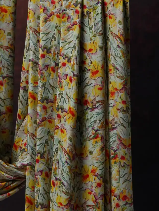 Türkmen fasonlar pombarh fasonlar Fasonlar 2025 fasonlar fason moda modalar Bezen bezen Türkmen fasonlar 2026 Türkmen fasonlar 2025 Türkmen fasonlar 2024 Türkmen fasonlar 2023 turkmenistan türkmenistan turkmen türkmen ashgabat  asgabat aşgabat balkan mary lebap dashoguz dasoguz daşoguz pombarh ponbarhat gulyupek gülýüpek stapel ştapel Gralan Çüýdeşen Abaýa Gadymy Krep Gurultaý 	Keteni Ýüpek Şifon Gipýur Lyon Welwet Atlas Kaşemir Streýç Suzana Ştapel Gülýüpek Pombarh Ýupka Gursakça Aksesuarlar Palto Penjek Okuw eşik Fata Sport eşik Uniforma Nakidka Öýme Şarf kompýuter ýaka ýaglyk Arenda köýnek 2nji el köýnek Taýyn köýnek Matalar Milli lybas milli lybaslar Toý köýnek Toý köýnekler toy koynek toy koynekler gundelik koynekler Gündelik	 
 köýnekler fata koynek Modern taze fason Eskiz koynektm turkmenkoynek türkmenkoynek fason moda moda fasonlar Iş eşik el iş	sada	ýakaly ýakasyz	keşdeli biserli	ýeňli giň nagyşly ýüregi açyk stoýka ýaka ýanly kombinasiýa 	zerli üsti aşak guşakly seçekli gysga ýeňli 