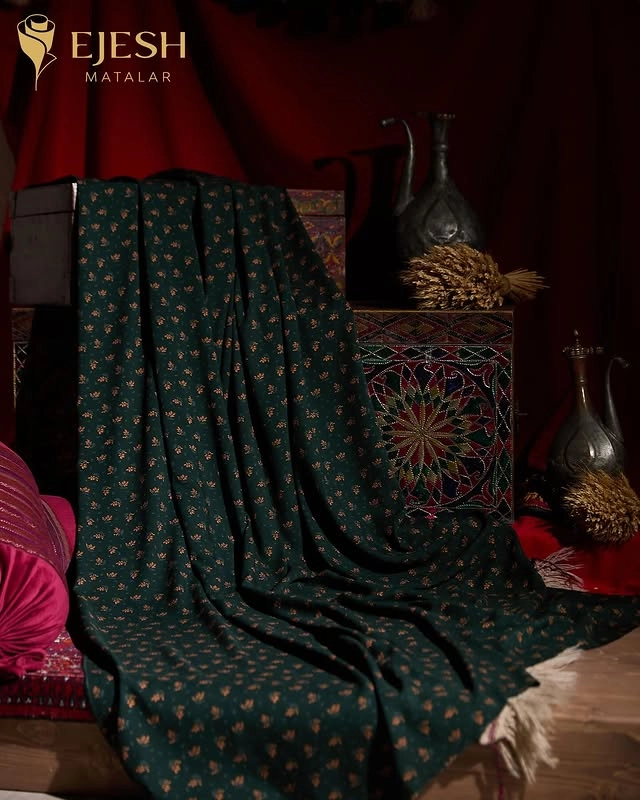 Türkmen fasonlar pombarh fasonlar Fasonlar 2025 fasonlar fason moda modalar Bezen bezen Türkmen fasonlar 2026 Türkmen fasonlar 2025 Türkmen fasonlar 2024 Türkmen fasonlar 2023 turkmenistan türkmenistan turkmen türkmen ashgabat  asgabat aşgabat balkan mary lebap dashoguz dasoguz daşoguz pombarh ponbarhat gulyupek gülýüpek stapel ştapel Gralan Çüýdeşen Abaýa Gadymy Krep Gurultaý 	Keteni Ýüpek Şifon Gipýur Lyon Welwet Atlas Kaşemir Streýç Suzana Ştapel Gülýüpek Pombarh Ýupka Gursakça Aksesuarlar Palto Penjek Okuw eşik Fata Sport eşik Uniforma Nakidka Öýme Şarf kompýuter ýaka ýaglyk Arenda köýnek 2nji el köýnek Taýyn köýnek Matalar Milli lybas milli lybaslar Toý köýnek Toý köýnekler toy koynek toy koynekler gundelik koynekler Gündelik	 
 köýnekler fata koynek Modern taze fason Eskiz koynektm turkmenkoynek türkmenkoynek fason moda moda fasonlar Iş eşik el iş	sada	ýakaly ýakasyz	keşdeli biserli	ýeňli giň nagyşly ýüregi açyk stoýka ýaka ýanly kombinasiýa 	zerli üsti aşak guşakly seçekli gysga ýeňli 