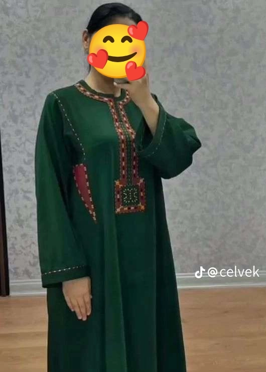 Türkmen fasonlar pombarh fasonlar Fasonlar 2025 fasonlar fason moda modalar Bezen bezen Türkmen fasonlar 2026 Türkmen fasonlar 2025 Türkmen fasonlar 2024 Türkmen fasonlar 2023 turkmenistan türkmenistan turkmen türkmen ashgabat  asgabat aşgabat balkan mary lebap dashoguz dasoguz daşoguz pombarh ponbarhat gulyupek gülýüpek stapel ştapel Gralan Çüýdeşen Abaýa Gadymy Krep Gurultaý 	Keteni Ýüpek Şifon Gipýur Lyon Welwet Atlas Kaşemir Streýç Suzana Ştapel Gülýüpek Pombarh Ýupka Gursakça Aksesuarlar Palto Penjek Okuw eşik Fata Sport eşik Uniforma Nakidka Öýme Şarf kompýuter ýaka ýaglyk Arenda köýnek 2nji el köýnek Taýyn köýnek Matalar Milli lybas milli lybaslar Toý köýnek Toý köýnekler toy koynek toy koynekler gundelik koynekler Gündelik	 
 köýnekler fata koynek Modern taze fason Eskiz koynektm turkmenkoynek türkmenkoynek fason moda moda fasonlar Iş eşik el iş	sada	ýakaly ýakasyz	keşdeli biserli	ýeňli giň nagyşly ýüregi açyk stoýka ýaka ýanly kombinasiýa 	zerli üsti aşak guşakly seçekli gysga ýeňli 