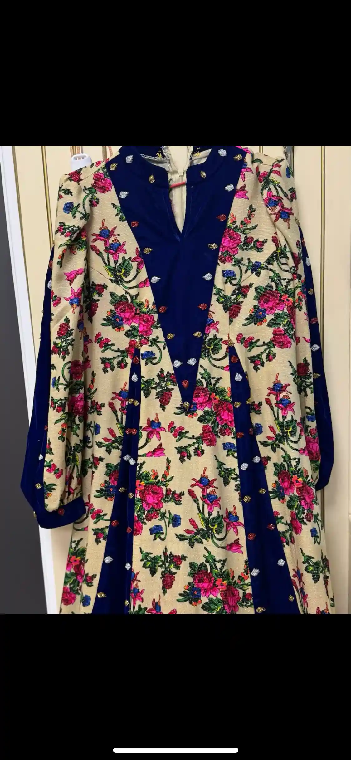 Türkmen fasonlar pombarh fasonlar Fasonlar 2025 fasonlar fason moda modalar Bezen bezen Türkmen fasonlar 2026 Türkmen fasonlar 2025 Türkmen fasonlar 2024 Türkmen fasonlar 2023 turkmenistan türkmenistan turkmen türkmen ashgabat  asgabat aşgabat balkan mary lebap dashoguz dasoguz daşoguz pombarh ponbarhat gulyupek gülýüpek stapel ştapel Gralan Çüýdeşen Abaýa Gadymy Krep Gurultaý 	Keteni Ýüpek Şifon Gipýur Lyon Welwet Atlas Kaşemir Streýç Suzana Ştapel Gülýüpek Pombarh Ýupka Gursakça Aksesuarlar Palto Penjek Okuw eşik Fata Sport eşik Uniforma Nakidka Öýme Şarf kompýuter ýaka ýaglyk Arenda köýnek 2nji el köýnek Taýyn köýnek Matalar Milli lybas milli lybaslar Toý köýnek Toý köýnekler toy koynek toy koynekler gundelik koynekler Gündelik	 
 köýnekler fata koynek Modern taze fason Eskiz koynektm turkmenkoynek türkmenkoynek fason moda moda fasonlar Iş eşik el iş	sada	ýakaly ýakasyz	keşdeli biserli	ýeňli giň nagyşly ýüregi açyk stoýka ýaka ýanly kombinasiýa 	zerli üsti aşak guşakly seçekli gysga ýeňli Ýüň Toý köýnek el iş, ýakasyz, biserli, ýeňli, giň 17-25 Bežewyý, Goýy-gök yaz, guyz 2nji el