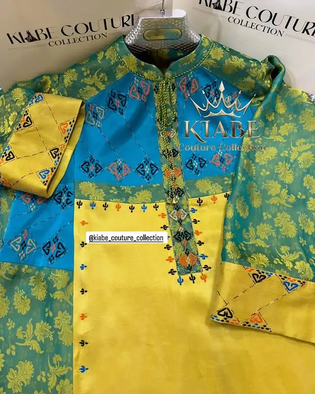 Türkmen fasonlar pombarh fasonlar Fasonlar 2025 fasonlar fason moda modalar Bezen bezen Türkmen fasonlar 2026 Türkmen fasonlar 2025 Türkmen fasonlar 2024 Türkmen fasonlar 2023 turkmenistan türkmenistan turkmen türkmen ashgabat  asgabat aşgabat balkan mary lebap dashoguz dasoguz daşoguz pombarh ponbarhat gulyupek gülýüpek stapel ştapel Gralan Çüýdeşen Abaýa Gadymy Krep Gurultaý 	Keteni Ýüpek Şifon Gipýur Lyon Welwet Atlas Kaşemir Streýç Suzana Ştapel Gülýüpek Pombarh Ýupka Gursakça Aksesuarlar Palto Penjek Okuw eşik Fata Sport eşik Uniforma Nakidka Öýme Şarf kompýuter ýaka ýaglyk Arenda köýnek 2nji el köýnek Taýyn köýnek Matalar Milli lybas milli lybaslar Toý köýnek Toý köýnekler toy koynek toy koynekler gundelik koynekler Gündelik	 
 köýnekler fata koynek Modern taze fason Eskiz koynektm turkmenkoynek türkmenkoynek fason moda moda fasonlar Iş eşik el iş	sada	ýakaly ýakasyz	keşdeli biserli	ýeňli giň nagyşly ýüregi açyk stoýka ýaka ýanly kombinasiýa 	zerli üsti aşak guşakly seçekli gysga ýeňli Gülýüpek, Atlas, Gadymy Gündelik el iş, keşdeli, ýakaly, ýeňli, giň, kombinasiýa 17-25, 26-35, 35+  yaz, tomus, guyz, gysh