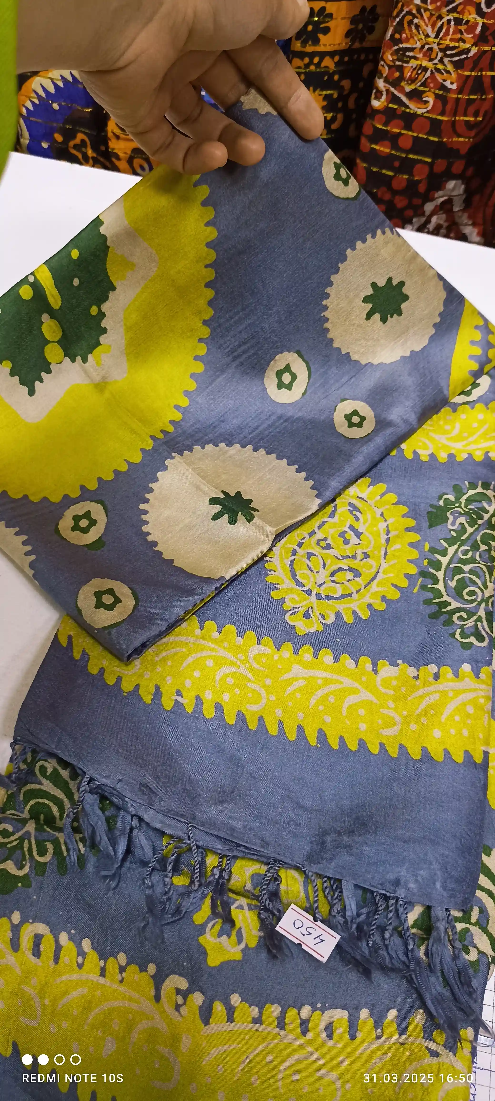 Türkmen fasonlar pombarh fasonlar Fasonlar 2025 fasonlar fason moda modalar Bezen bezen Türkmen fasonlar 2026 Türkmen fasonlar 2025 Türkmen fasonlar 2024 Türkmen fasonlar 2023 turkmenistan türkmenistan turkmen türkmen ashgabat  asgabat aşgabat balkan mary lebap dashoguz dasoguz daşoguz pombarh ponbarhat gulyupek gülýüpek stapel ştapel Gralan Çüýdeşen Abaýa Gadymy Krep Gurultaý 	Keteni Ýüpek Şifon Gipýur Lyon Welwet Atlas Kaşemir Streýç Suzana Ştapel Gülýüpek Pombarh Ýupka Gursakça Aksesuarlar Palto Penjek Okuw eşik Fata Sport eşik Uniforma Nakidka Öýme Şarf kompýuter ýaka ýaglyk Arenda köýnek 2nji el köýnek Taýyn köýnek Matalar Milli lybas milli lybaslar Toý köýnek Toý köýnekler toy koynek toy koynekler gundelik koynekler Gündelik	 
 köýnekler fata koynek Modern taze fason Eskiz koynektm turkmenkoynek türkmenkoynek fason moda moda fasonlar Iş eşik el iş	sada	ýakaly ýakasyz	keşdeli biserli	ýeňli giň nagyşly ýüregi açyk stoýka ýaka ýanly kombinasiýa 	zerli üsti aşak guşakly seçekli gysga ýeňli Öýme