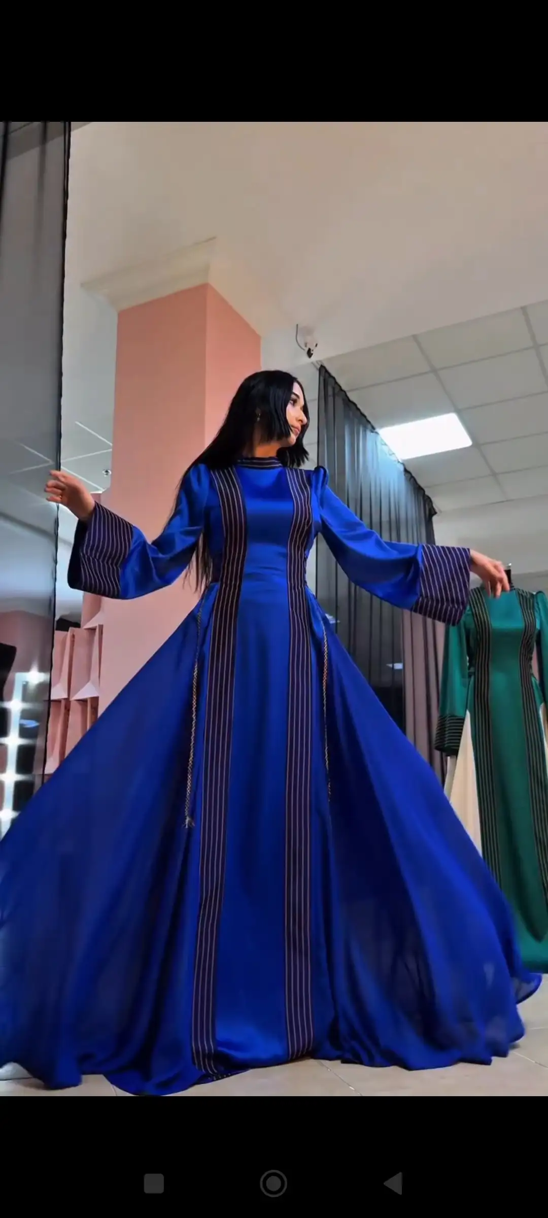 Türkmen fasonlar pombarh fasonlar Fasonlar 2025 fasonlar fason moda modalar Bezen bezen Türkmen fasonlar 2026 Türkmen fasonlar 2025 Türkmen fasonlar 2024 Türkmen fasonlar 2023 turkmenistan türkmenistan turkmen türkmen ashgabat  asgabat aşgabat balkan mary lebap dashoguz dasoguz daşoguz pombarh ponbarhat gulyupek gülýüpek stapel ştapel Gralan Çüýdeşen Abaýa Gadymy Krep Gurultaý 	Keteni Ýüpek Şifon Gipýur Lyon Welwet Atlas Kaşemir Streýç Suzana Ştapel Gülýüpek Pombarh Ýupka Gursakça Aksesuarlar Palto Penjek Okuw eşik Fata Sport eşik Uniforma Nakidka Öýme Şarf kompýuter ýaka ýaglyk Arenda köýnek 2nji el köýnek Taýyn köýnek Matalar Milli lybas milli lybaslar Toý köýnek Toý köýnekler toy koynek toy koynekler gundelik koynekler Gündelik	 
 köýnekler fata koynek Modern taze fason Eskiz koynektm turkmenkoynek türkmenkoynek fason moda moda fasonlar Iş eşik el iş	sada	ýakaly ýakasyz	keşdeli biserli	ýeňli giň nagyşly ýüregi açyk stoýka ýaka ýanly kombinasiýa 	zerli üsti aşak guşakly seçekli gysga ýeňli 