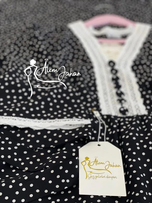 Türkmen fasonlar pombarh fasonlar Fasonlar 2025 fasonlar fason moda modalar Bezen bezen Türkmen fasonlar 2026 Türkmen fasonlar 2025 Türkmen fasonlar 2024 Türkmen fasonlar 2023 turkmenistan türkmenistan turkmen türkmen ashgabat  asgabat aşgabat balkan mary lebap dashoguz dasoguz daşoguz pombarh ponbarhat gulyupek gülýüpek stapel ştapel Gralan Çüýdeşen Abaýa Gadymy Krep Gurultaý 	Keteni Ýüpek Şifon Gipýur Lyon Welwet Atlas Kaşemir Streýç Suzana Ştapel Gülýüpek Pombarh Ýupka Gursakça Aksesuarlar Palto Penjek Okuw eşik Fata Sport eşik Uniforma Nakidka Öýme Şarf kompýuter ýaka ýaglyk Arenda köýnek 2nji el köýnek Taýyn köýnek Matalar Milli lybas milli lybaslar Toý köýnek Toý köýnekler toy koynek toy koynekler gundelik koynekler Gündelik	 
 köýnekler fata koynek Modern taze fason Eskiz koynektm turkmenkoynek türkmenkoynek fason moda moda fasonlar Iş eşik el iş	sada	ýakaly ýakasyz	keşdeli biserli	ýeňli giň nagyşly ýüregi açyk stoýka ýaka ýanly kombinasiýa 	zerli üsti aşak guşakly seçekli gysga ýeňli Ştapel Gündelik ýakasyz, gysga ýeňli, giň 17-25, 26-35 Gara yaz, tomus, guyz