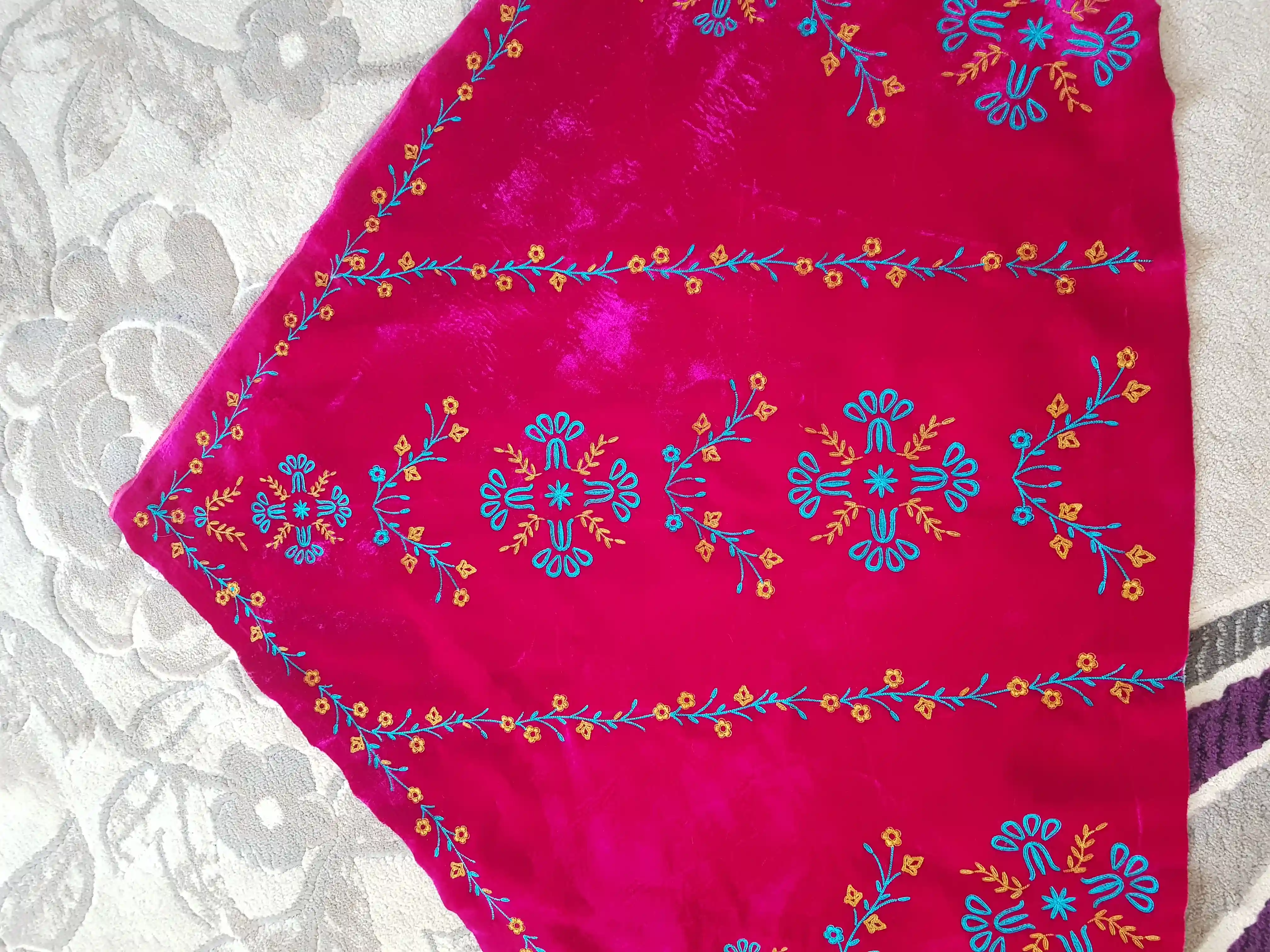 Türkmen fasonlar pombarh fasonlar Fasonlar 2025 fasonlar fason moda modalar Bezen bezen Türkmen fasonlar 2026 Türkmen fasonlar 2025 Türkmen fasonlar 2024 Türkmen fasonlar 2023 turkmenistan türkmenistan turkmen türkmen ashgabat  asgabat aşgabat balkan mary lebap dashoguz dasoguz daşoguz pombarh ponbarhat gulyupek gülýüpek stapel ştapel Gralan Çüýdeşen Abaýa Gadymy Krep Gurultaý 	Keteni Ýüpek Şifon Gipýur Lyon Welwet Atlas Kaşemir Streýç Suzana Ştapel Gülýüpek Pombarh Ýupka Gursakça Aksesuarlar Palto Penjek Okuw eşik Fata Sport eşik Uniforma Nakidka Öýme Şarf kompýuter ýaka ýaglyk Arenda köýnek 2nji el köýnek Taýyn köýnek Matalar Milli lybas milli lybaslar Toý köýnek Toý köýnekler toy koynek toy koynekler gundelik koynekler Gündelik	 
 köýnekler fata koynek Modern taze fason Eskiz koynektm turkmenkoynek türkmenkoynek fason moda moda fasonlar Iş eşik el iş	sada	ýakaly ýakasyz	keşdeli biserli	ýeňli giň nagyşly ýüregi açyk stoýka ýaka ýanly kombinasiýa 	zerli üsti aşak guşakly seçekli gysga ýeňli 