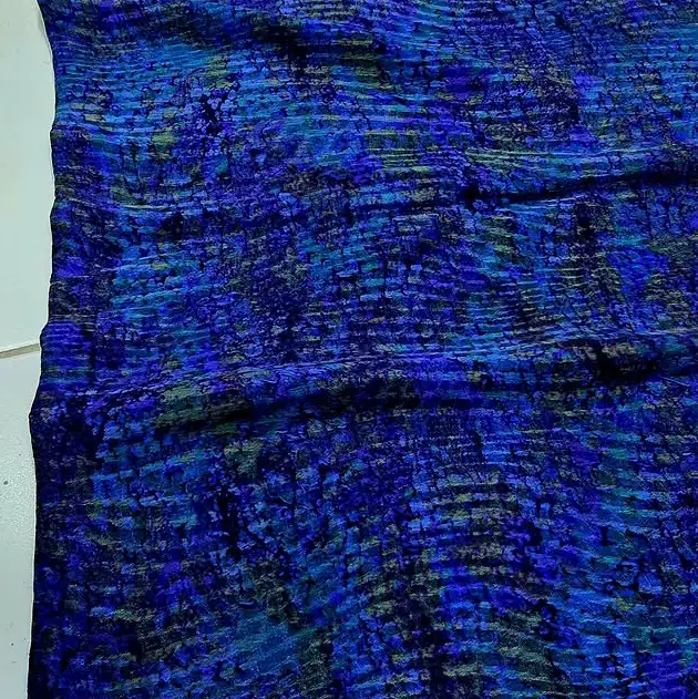 Türkmen fasonlar pombarh fasonlar Fasonlar 2025 fasonlar fason moda modalar Bezen bezen Türkmen fasonlar 2026 Türkmen fasonlar 2025 Türkmen fasonlar 2024 Türkmen fasonlar 2023 turkmenistan türkmenistan turkmen türkmen ashgabat  asgabat aşgabat balkan mary lebap dashoguz dasoguz daşoguz pombarh ponbarhat gulyupek gülýüpek stapel ştapel Gralan Çüýdeşen Abaýa Gadymy Krep Gurultaý 	Keteni Ýüpek Şifon Gipýur Lyon Welwet Atlas Kaşemir Streýç Suzana Ştapel Gülýüpek Pombarh Ýupka Gursakça Aksesuarlar Palto Penjek Okuw eşik Fata Sport eşik Uniforma Nakidka Öýme Şarf kompýuter ýaka ýaglyk Arenda köýnek 2nji el köýnek Taýyn köýnek Matalar Milli lybas milli lybaslar Toý köýnek Toý köýnekler toy koynek toy koynekler gundelik koynekler Gündelik	 
 köýnekler fata koynek Modern taze fason Eskiz koynektm turkmenkoynek türkmenkoynek fason moda moda fasonlar Iş eşik el iş	sada	ýakaly ýakasyz	keşdeli biserli	ýeňli giň nagyşly ýüregi açyk stoýka ýaka ýanly kombinasiýa 	zerli üsti aşak guşakly seçekli gysga ýeňli Gülýüpek      Matalar