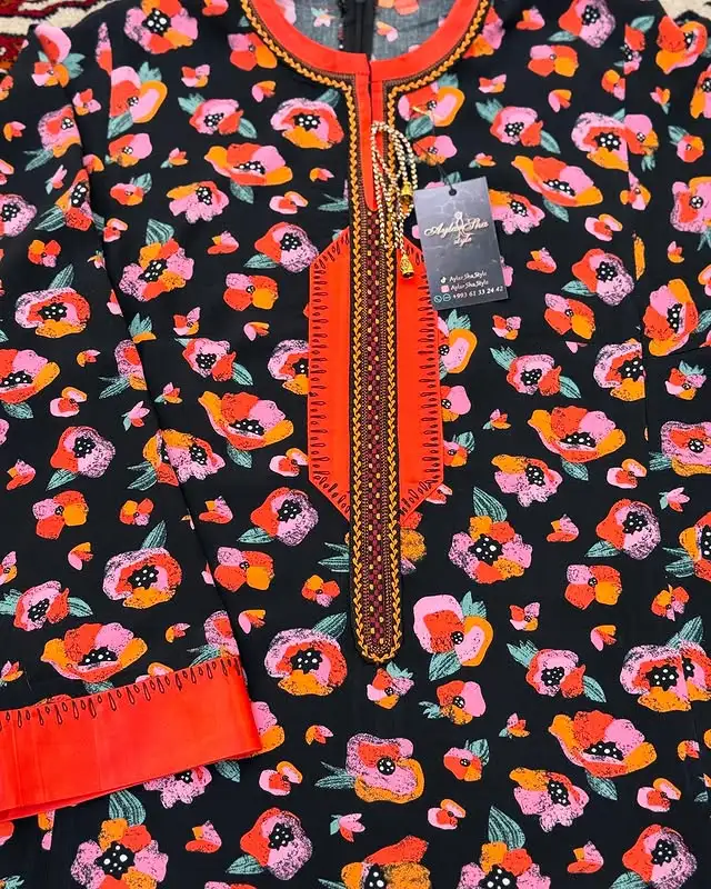 Türkmen fasonlar pombarh fasonlar Fasonlar 2025 fasonlar fason moda modalar Bezen bezen Türkmen fasonlar 2026 Türkmen fasonlar 2025 Türkmen fasonlar 2024 Türkmen fasonlar 2023 turkmenistan türkmenistan turkmen türkmen ashgabat  asgabat aşgabat balkan mary lebap dashoguz dasoguz daşoguz pombarh ponbarhat gulyupek gülýüpek stapel ştapel Gralan Çüýdeşen Abaýa Gadymy Krep Gurultaý 	Keteni Ýüpek Şifon Gipýur Lyon Welwet Atlas Kaşemir Streýç Suzana Ştapel Gülýüpek Pombarh Ýupka Gursakça Aksesuarlar Palto Penjek Okuw eşik Fata Sport eşik Uniforma Nakidka Öýme Şarf kompýuter ýaka ýaglyk Arenda köýnek 2nji el köýnek Taýyn köýnek Matalar Milli lybas milli lybaslar Toý köýnek Toý köýnekler toy koynek toy koynekler gundelik koynekler Gündelik	 
 köýnekler fata koynek Modern taze fason Eskiz koynektm turkmenkoynek türkmenkoynek fason moda moda fasonlar Iş eşik el iş	sada	ýakaly ýakasyz	keşdeli biserli	ýeňli giň nagyşly ýüregi açyk stoýka ýaka ýanly kombinasiýa 	zerli üsti aşak guşakly seçekli gysga ýeňli Atlas, Ştapel Toý köýnek, Gündelik el iş, ýakaly, ýanly, ýeňli 17-25, 26-35 Gara, Gyzyl yaz, tomus Taýyn köýnek