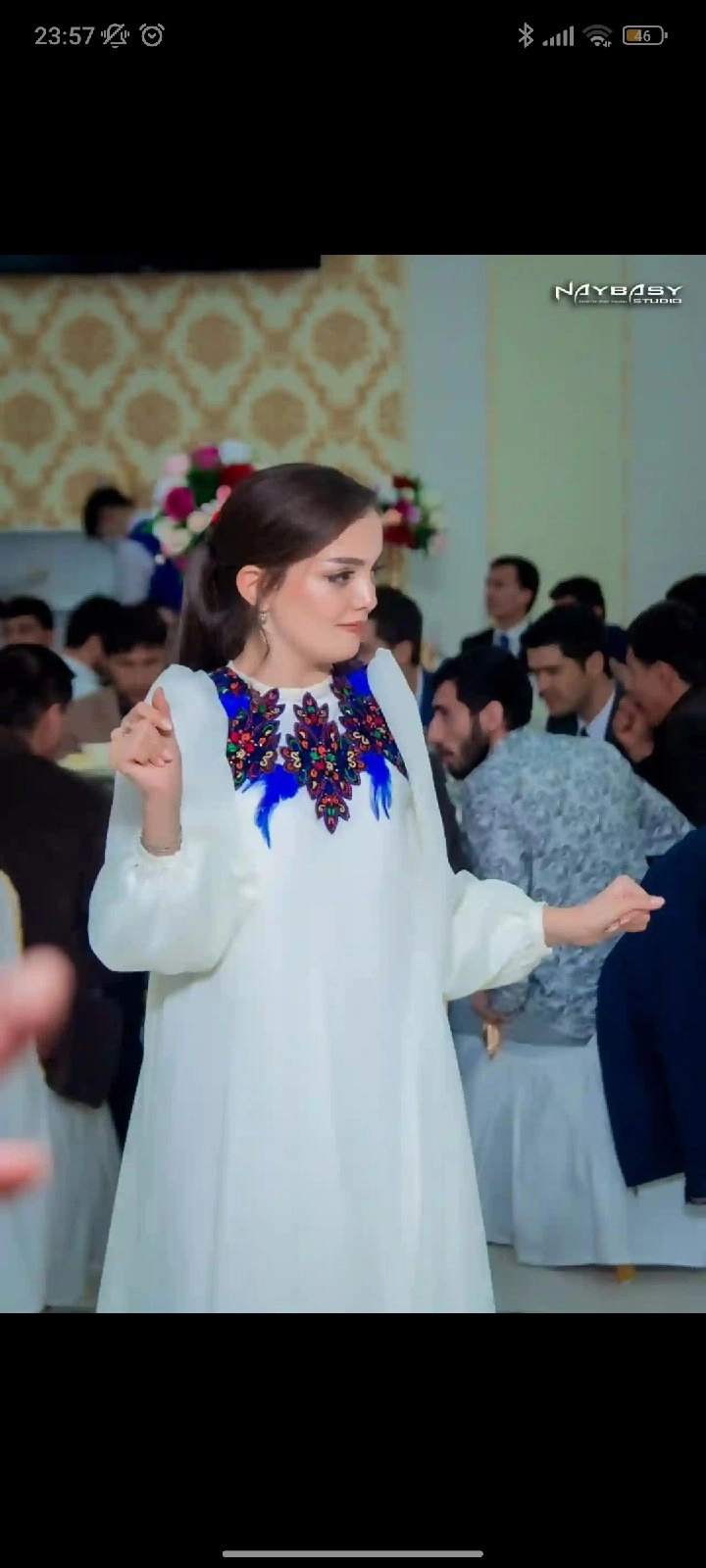 Türkmen fasonlar pombarh fasonlar Fasonlar 2025 fasonlar fason moda modalar Bezen bezen Türkmen fasonlar 2026 Türkmen fasonlar 2025 Türkmen fasonlar 2024 Türkmen fasonlar 2023 turkmenistan türkmenistan turkmen türkmen ashgabat  asgabat aşgabat balkan mary lebap dashoguz dasoguz daşoguz pombarh ponbarhat gulyupek gülýüpek stapel ştapel Gralan Çüýdeşen Abaýa Gadymy Krep Gurultaý 	Keteni Ýüpek Şifon Gipýur Lyon Welwet Atlas Kaşemir Streýç Suzana Ştapel Gülýüpek Pombarh Ýupka Gursakça Aksesuarlar Palto Penjek Okuw eşik Fata Sport eşik Uniforma Nakidka Öýme Şarf kompýuter ýaka ýaglyk Arenda köýnek 2nji el köýnek Taýyn köýnek Matalar Milli lybas milli lybaslar Toý köýnek Toý köýnekler toy koynek toy koynekler gundelik koynekler Gündelik	 
 köýnekler fata koynek Modern taze fason Eskiz koynektm turkmenkoynek türkmenkoynek fason moda moda fasonlar Iş eşik el iş	sada	ýakaly ýakasyz	keşdeli biserli	ýeňli giň nagyşly ýüregi açyk stoýka ýaka ýanly kombinasiýa 	zerli üsti aşak guşakly seçekli gysga ýeňli 