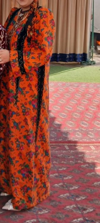 Türkmen fasonlar pombarh fasonlar Fasonlar 2025 fasonlar fason moda modalar Bezen bezen Türkmen fasonlar 2026 Türkmen fasonlar 2025 Türkmen fasonlar 2024 Türkmen fasonlar 2023 turkmenistan türkmenistan turkmen türkmen ashgabat  asgabat aşgabat balkan mary lebap dashoguz dasoguz daşoguz pombarh ponbarhat gulyupek gülýüpek stapel ştapel Gralan Çüýdeşen Abaýa Gadymy Krep Gurultaý 	Keteni Ýüpek Şifon Gipýur Lyon Welwet Atlas Kaşemir Streýç Suzana Ştapel Gülýüpek Pombarh Ýupka Gursakça Aksesuarlar Palto Penjek Okuw eşik Fata Sport eşik Uniforma Nakidka Öýme Şarf kompýuter ýaka ýaglyk Arenda köýnek 2nji el köýnek Taýyn köýnek Matalar Milli lybas milli lybaslar Toý köýnek Toý köýnekler toy koynek toy koynekler gundelik koynekler Gündelik	 
 köýnekler fata koynek Modern taze fason Eskiz koynektm turkmenkoynek türkmenkoynek fason moda moda fasonlar Iş eşik el iş	sada	ýakaly ýakasyz	keşdeli biserli	ýeňli giň nagyşly ýüregi açyk stoýka ýaka ýanly kombinasiýa 	zerli üsti aşak guşakly seçekli gysga ýeňli 