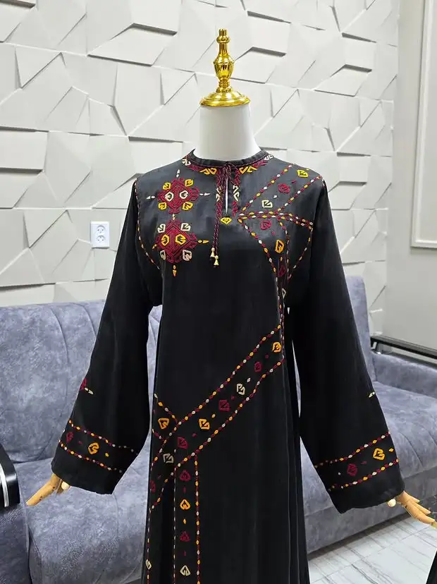 Türkmen fasonlar pombarh fasonlar Fasonlar 2025 fasonlar fason moda modalar Bezen bezen Türkmen fasonlar 2026 Türkmen fasonlar 2025 Türkmen fasonlar 2024 Türkmen fasonlar 2023 turkmenistan türkmenistan turkmen türkmen ashgabat  asgabat aşgabat balkan mary lebap dashoguz dasoguz daşoguz pombarh ponbarhat gulyupek gülýüpek stapel ştapel Gralan Çüýdeşen Abaýa Gadymy Krep Gurultaý 	Keteni Ýüpek Şifon Gipýur Lyon Welwet Atlas Kaşemir Streýç Suzana Ştapel Gülýüpek Pombarh Ýupka Gursakça Aksesuarlar Palto Penjek Okuw eşik Fata Sport eşik Uniforma Nakidka Öýme Şarf kompýuter ýaka ýaglyk Arenda köýnek 2nji el köýnek Taýyn köýnek Matalar Milli lybas milli lybaslar Toý köýnek Toý köýnekler toy koynek toy koynekler gundelik koynekler Gündelik	 
 köýnekler fata koynek Modern taze fason Eskiz koynektm turkmenkoynek türkmenkoynek fason moda moda fasonlar Iş eşik el iş	sada	ýakaly ýakasyz	keşdeli biserli	ýeňli giň nagyşly ýüregi açyk stoýka ýaka ýanly kombinasiýa 	zerli üsti aşak guşakly seçekli gysga ýeňli Gülýüpek Toý köýnek keşdeli, ýakasyz, ýeňli, giň, nagyşly 17-25, 26-35 Gara, Goýy-çal yaz, tomus, guyz, gysh