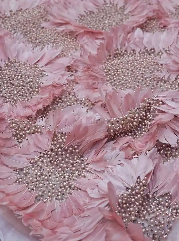 Türkmen fasonlar pombarh fasonlar Fasonlar 2025 fasonlar fason moda modalar Bezen bezen Türkmen fasonlar 2026 Türkmen fasonlar 2025 Türkmen fasonlar 2024 Türkmen fasonlar 2023 turkmenistan türkmenistan turkmen türkmen ashgabat  asgabat aşgabat balkan mary lebap dashoguz dasoguz daşoguz pombarh ponbarhat gulyupek gülýüpek stapel ştapel Gralan Çüýdeşen Abaýa Gadymy Krep Gurultaý 	Keteni Ýüpek Şifon Gipýur Lyon Welwet Atlas Kaşemir Streýç Suzana Ştapel Gülýüpek Pombarh Ýupka Gursakça Aksesuarlar Palto Penjek Okuw eşik Fata Sport eşik Uniforma Nakidka Öýme Şarf kompýuter ýaka ýaglyk Arenda köýnek 2nji el köýnek Taýyn köýnek Matalar Milli lybas milli lybaslar Toý köýnek Toý köýnekler toy koynek toy koynekler gundelik koynekler Gündelik	 
 köýnekler fata koynek Modern taze fason Eskiz koynektm turkmenkoynek türkmenkoynek fason moda moda fasonlar Iş eşik el iş	sada	ýakaly ýakasyz	keşdeli biserli	ýeňli giň nagyşly ýüregi açyk stoýka ýaka ýanly kombinasiýa 	zerli üsti aşak guşakly seçekli gysga ýeňli 17-25, 26-35, 35+  yaz, tomus, guyz, gysh