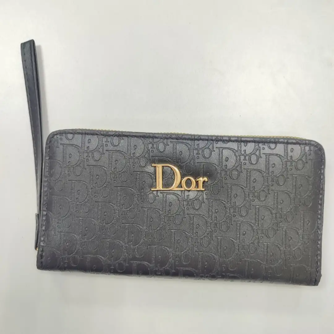 Türkmen fasonlar pombarh fasonlar Fasonlar 2025 fasonlar fason moda modalar Bezen bezen Türkmen fasonlar 2026 Türkmen fasonlar 2025 Türkmen fasonlar 2024 Türkmen fasonlar 2023 turkmenistan türkmenistan turkmen türkmen ashgabat  asgabat aşgabat balkan mary lebap dashoguz dasoguz daşoguz pombarh ponbarhat gulyupek gülýüpek stapel ştapel Gralan Çüýdeşen Abaýa Gadymy Krep Gurultaý 	Keteni Ýüpek Şifon Gipýur Lyon Welwet Atlas Kaşemir Streýç Suzana Ştapel Gülýüpek Pombarh Ýupka Gursakça Aksesuarlar Palto Penjek Okuw eşik Fata Sport eşik Uniforma Nakidka Öýme Şarf kompýuter ýaka ýaglyk Arenda köýnek 2nji el köýnek Taýyn köýnek Matalar Milli lybas milli lybaslar Toý köýnek Toý köýnekler toy koynek toy koynekler gundelik koynekler Gündelik	 
 köýnekler fata koynek Modern taze fason Eskiz koynektm turkmenkoynek türkmenkoynek fason moda moda fasonlar Iş eşik el iş	sada	ýakaly ýakasyz	keşdeli biserli	ýeňli giň nagyşly ýüregi açyk stoýka ýaka ýanly kombinasiýa 	zerli üsti aşak guşakly seçekli gysga ýeňli 