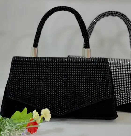 Türkmen fasonlar pombarh fasonlar Fasonlar 2025 fasonlar fason moda modalar Bezen bezen Türkmen fasonlar 2026 Türkmen fasonlar 2025 Türkmen fasonlar 2024 Türkmen fasonlar 2023 turkmenistan türkmenistan turkmen türkmen ashgabat  asgabat aşgabat balkan mary lebap dashoguz dasoguz daşoguz pombarh ponbarhat gulyupek gülýüpek stapel ştapel Gralan Çüýdeşen Abaýa Gadymy Krep Gurultaý 	Keteni Ýüpek Şifon Gipýur Lyon Welwet Atlas Kaşemir Streýç Suzana Ştapel Gülýüpek Pombarh Ýupka Gursakça Aksesuarlar Palto Penjek Okuw eşik Fata Sport eşik Uniforma Nakidka Öýme Şarf kompýuter ýaka ýaglyk Arenda köýnek 2nji el köýnek Taýyn köýnek Matalar Milli lybas milli lybaslar Toý köýnek Toý köýnekler toy koynek toy koynekler gundelik koynekler Gündelik	 
 köýnekler fata koynek Modern taze fason Eskiz koynektm turkmenkoynek türkmenkoynek fason moda moda fasonlar Iş eşik el iş	sada	ýakaly ýakasyz	keşdeli biserli	ýeňli giň nagyşly ýüregi açyk stoýka ýaka ýanly kombinasiýa 	zerli üsti aşak guşakly seçekli gysga ýeňli Gara, Ak  Sumka