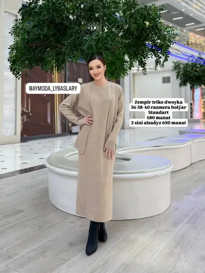 Türkmen fasonlar pombarh fasonlar Fasonlar 2025 fasonlar fason moda modalar Bezen bezen Türkmen fasonlar 2026 Türkmen fasonlar 2025 Türkmen fasonlar 2024 Türkmen fasonlar 2023 turkmenistan türkmenistan turkmen türkmen ashgabat  asgabat aşgabat balkan mary lebap dashoguz dasoguz daşoguz pombarh ponbarhat gulyupek gülýüpek stapel ştapel Gralan Çüýdeşen Abaýa Gadymy Krep Gurultaý 	Keteni Ýüpek Şifon Gipýur Lyon Welwet Atlas Kaşemir Streýç Suzana Ştapel Gülýüpek Pombarh Ýupka Gursakça Aksesuarlar Palto Penjek Okuw eşik Fata Sport eşik Uniforma Nakidka Öýme Şarf kompýuter ýaka ýaglyk Arenda köýnek 2nji el köýnek Taýyn köýnek Matalar Milli lybas milli lybaslar Toý köýnek Toý köýnekler toy koynek toy koynekler gundelik koynekler Gündelik	 
 köýnekler fata koynek Modern taze fason Eskiz koynektm turkmenkoynek türkmenkoynek fason moda moda fasonlar Iş eşik el iş	sada	ýakaly ýakasyz	keşdeli biserli	ýeňli giň nagyşly ýüregi açyk stoýka ýaka ýanly kombinasiýa 	zerli üsti aşak guşakly seçekli gysga ýeňli 