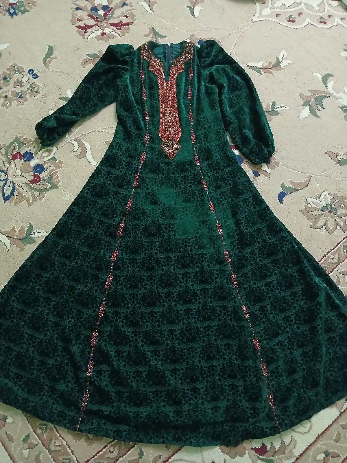 Türkmen fasonlar pombarh fasonlar Fasonlar 2025 fasonlar fason moda modalar Bezen bezen Türkmen fasonlar 2026 Türkmen fasonlar 2025 Türkmen fasonlar 2024 Türkmen fasonlar 2023 turkmenistan türkmenistan turkmen türkmen ashgabat  asgabat aşgabat balkan mary lebap dashoguz dasoguz daşoguz pombarh ponbarhat gulyupek gülýüpek stapel ştapel Gralan Çüýdeşen Abaýa Gadymy Krep Gurultaý 	Keteni Ýüpek Şifon Gipýur Lyon Welwet Atlas Kaşemir Streýç Suzana Ştapel Gülýüpek Pombarh Ýupka Gursakça Aksesuarlar Palto Penjek Okuw eşik Fata Sport eşik Uniforma Nakidka Öýme Şarf kompýuter ýaka ýaglyk Arenda köýnek 2nji el köýnek Taýyn köýnek Matalar Milli lybas milli lybaslar Toý köýnek Toý köýnekler toy koynek toy koynekler gundelik koynekler Gündelik	 
 köýnekler fata koynek Modern taze fason Eskiz koynektm turkmenkoynek türkmenkoynek fason moda moda fasonlar Iş eşik el iş	sada	ýakaly ýakasyz	keşdeli biserli	ýeňli giň nagyşly ýüregi açyk stoýka ýaka ýanly kombinasiýa 	zerli üsti aşak guşakly seçekli gysga ýeňli 