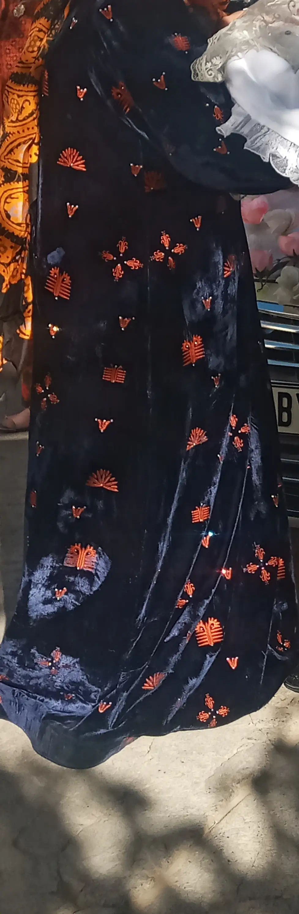 Türkmen fasonlar pombarh fasonlar Fasonlar 2025 fasonlar fason moda modalar Bezen bezen Türkmen fasonlar 2026 Türkmen fasonlar 2025 Türkmen fasonlar 2024 Türkmen fasonlar 2023 turkmenistan türkmenistan turkmen türkmen ashgabat  asgabat aşgabat balkan mary lebap dashoguz dasoguz daşoguz pombarh ponbarhat gulyupek gülýüpek stapel ştapel Gralan Çüýdeşen Abaýa Gadymy Krep Gurultaý 	Keteni Ýüpek Şifon Gipýur Lyon Welwet Atlas Kaşemir Streýç Suzana Ştapel Gülýüpek Pombarh Ýupka Gursakça Aksesuarlar Palto Penjek Okuw eşik Fata Sport eşik Uniforma Nakidka Öýme Şarf kompýuter ýaka ýaglyk Arenda köýnek 2nji el köýnek Taýyn köýnek Matalar Milli lybas milli lybaslar Toý köýnek Toý köýnekler toy koynek toy koynekler gundelik koynekler Gündelik	 
 köýnekler fata koynek Modern taze fason Eskiz koynektm turkmenkoynek türkmenkoynek fason moda moda fasonlar Iş eşik el iş	sada	ýakaly ýakasyz	keşdeli biserli	ýeňli giň nagyşly ýüregi açyk stoýka ýaka ýanly kombinasiýa 	zerli üsti aşak guşakly seçekli gysga ýeňli Panbarhat (Pombarh), Tulky Toý köýnek el iş, ýeňli, giň, kombinasiýa, nagyşly, gaş, 4 iňňe ýaka 26-35, 35+ Goýy-gök yaz, guyz 2nji el