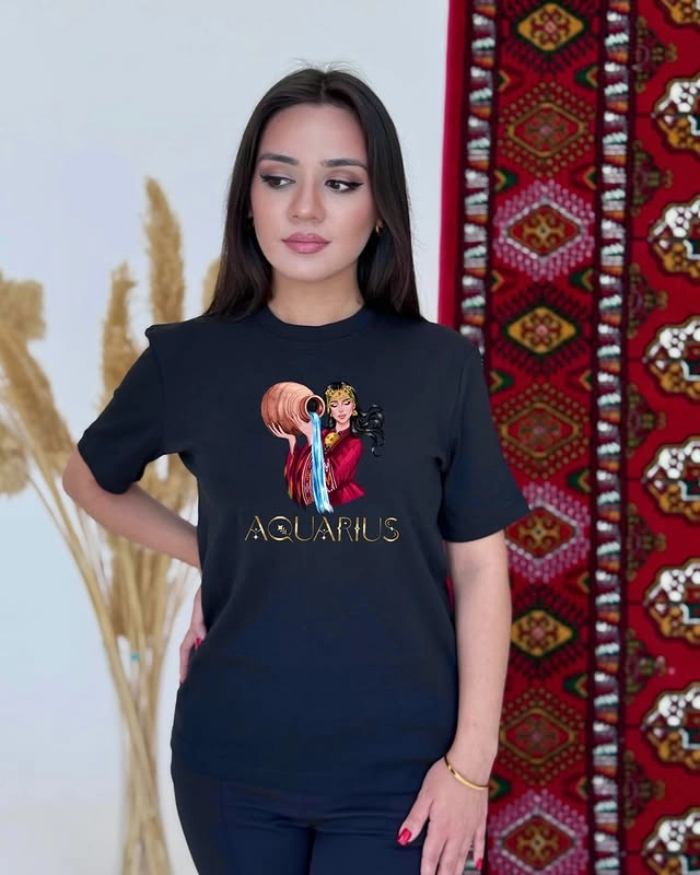 Türkmen fasonlar pombarh fasonlar Fasonlar 2025 fasonlar fason moda modalar Bezen bezen Türkmen fasonlar 2026 Türkmen fasonlar 2025 Türkmen fasonlar 2024 Türkmen fasonlar 2023 turkmenistan türkmenistan turkmen türkmen ashgabat  asgabat aşgabat balkan mary lebap dashoguz dasoguz daşoguz pombarh ponbarhat gulyupek gülýüpek stapel ştapel Gralan Çüýdeşen Abaýa Gadymy Krep Gurultaý 	Keteni Ýüpek Şifon Gipýur Lyon Welwet Atlas Kaşemir Streýç Suzana Ştapel Gülýüpek Pombarh Ýupka Gursakça Aksesuarlar Palto Penjek Okuw eşik Fata Sport eşik Uniforma Nakidka Öýme Şarf kompýuter ýaka ýaglyk Arenda köýnek 2nji el köýnek Taýyn köýnek Matalar Milli lybas milli lybaslar Toý köýnek Toý köýnekler toy koynek toy koynekler gundelik koynekler Gündelik	 
 köýnekler fata koynek Modern taze fason Eskiz koynektm turkmenkoynek türkmenkoynek fason moda moda fasonlar Iş eşik el iş	sada	ýakaly ýakasyz	keşdeli biserli	ýeňli giň nagyşly ýüregi açyk stoýka ýaka ýanly kombinasiýa 	zerli üsti aşak guşakly seçekli gysga ýeňli Modern  12-16, 17-25, 26-35 Goýy-gök yaz, tomus, guyz Art eşik