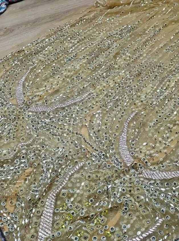 Türkmen fasonlar pombarh fasonlar Fasonlar 2025 fasonlar fason moda modalar Bezen bezen Türkmen fasonlar 2026 Türkmen fasonlar 2025 Türkmen fasonlar 2024 Türkmen fasonlar 2023 turkmenistan türkmenistan turkmen türkmen ashgabat  asgabat aşgabat balkan mary lebap dashoguz dasoguz daşoguz pombarh ponbarhat gulyupek gülýüpek stapel ştapel Gralan Çüýdeşen Abaýa Gadymy Krep Gurultaý 	Keteni Ýüpek Şifon Gipýur Lyon Welwet Atlas Kaşemir Streýç Suzana Ştapel Gülýüpek Pombarh Ýupka Gursakça Aksesuarlar Palto Penjek Okuw eşik Fata Sport eşik Uniforma Nakidka Öýme Şarf kompýuter ýaka ýaglyk Arenda köýnek 2nji el köýnek Taýyn köýnek Matalar Milli lybas milli lybaslar Toý köýnek Toý köýnekler toy koynek toy koynekler gundelik koynekler Gündelik	 
 köýnekler fata koynek Modern taze fason Eskiz koynektm turkmenkoynek türkmenkoynek fason moda moda fasonlar Iş eşik el iş	sada	ýakaly ýakasyz	keşdeli biserli	ýeňli giň nagyşly ýüregi açyk stoýka ýaka ýanly kombinasiýa 	zerli üsti aşak guşakly seçekli gysga ýeňli 17-25, 26-35, 35+  yaz, tomus, guyz, gysh