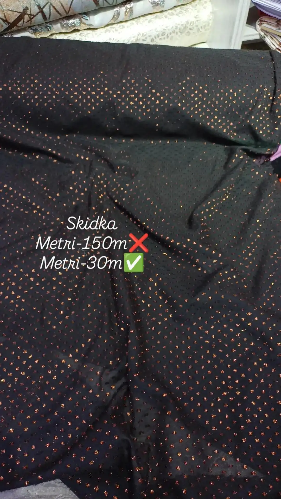 Türkmen fasonlar pombarh fasonlar Fasonlar 2025 fasonlar fason moda modalar Bezen bezen Türkmen fasonlar 2026 Türkmen fasonlar 2025 Türkmen fasonlar 2024 Türkmen fasonlar 2023 turkmenistan türkmenistan turkmen türkmen ashgabat  asgabat aşgabat balkan mary lebap dashoguz dasoguz daşoguz pombarh ponbarhat gulyupek gülýüpek stapel ştapel Gralan Çüýdeşen Abaýa Gadymy Krep Gurultaý 	Keteni Ýüpek Şifon Gipýur Lyon Welwet Atlas Kaşemir Streýç Suzana Ştapel Gülýüpek Pombarh Ýupka Gursakça Aksesuarlar Palto Penjek Okuw eşik Fata Sport eşik Uniforma Nakidka Öýme Şarf kompýuter ýaka ýaglyk Arenda köýnek 2nji el köýnek Taýyn köýnek Matalar Milli lybas milli lybaslar Toý köýnek Toý köýnekler toy koynek toy koynekler gundelik koynekler Gündelik	 
 köýnekler fata koynek Modern taze fason Eskiz koynektm turkmenkoynek türkmenkoynek fason moda moda fasonlar Iş eşik el iş	sada	ýakaly ýakasyz	keşdeli biserli	ýeňli giň nagyşly ýüregi açyk stoýka ýaka ýanly kombinasiýa 	zerli üsti aşak guşakly seçekli gysga ýeňli 