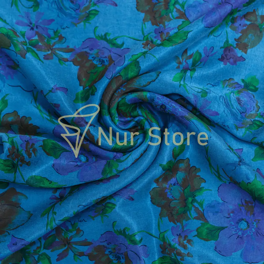 Türkmen fasonlar pombarh fasonlar Fasonlar 2025 fasonlar fason moda modalar Bezen bezen Türkmen fasonlar 2026 Türkmen fasonlar 2025 Türkmen fasonlar 2024 Türkmen fasonlar 2023 turkmenistan türkmenistan turkmen türkmen ashgabat  asgabat aşgabat balkan mary lebap dashoguz dasoguz daşoguz pombarh ponbarhat gulyupek gülýüpek stapel ştapel Gralan Çüýdeşen Abaýa Gadymy Krep Gurultaý 	Keteni Ýüpek Şifon Gipýur Lyon Welwet Atlas Kaşemir Streýç Suzana Ştapel Gülýüpek Pombarh Ýupka Gursakça Aksesuarlar Palto Penjek Okuw eşik Fata Sport eşik Uniforma Nakidka Öýme Şarf kompýuter ýaka ýaglyk Arenda köýnek 2nji el köýnek Taýyn köýnek Matalar Milli lybas milli lybaslar Toý köýnek Toý köýnekler toy koynek toy koynekler gundelik koynekler Gündelik	 
 köýnekler fata koynek Modern taze fason Eskiz koynektm turkmenkoynek türkmenkoynek fason moda moda fasonlar Iş eşik el iş	sada	ýakaly ýakasyz	keşdeli biserli	ýeňli giň nagyşly ýüregi açyk stoýka ýaka ýanly kombinasiýa 	zerli üsti aşak guşakly seçekli gysga ýeňli Matalar