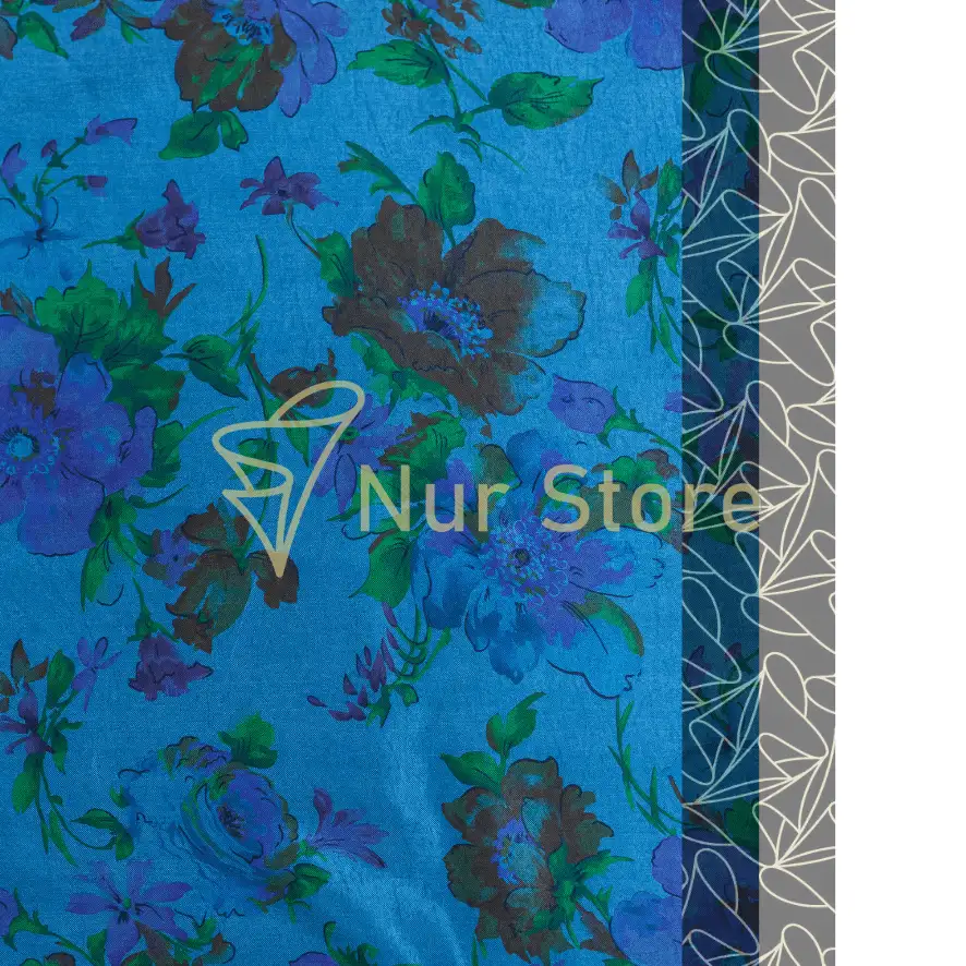 Türkmen fasonlar pombarh fasonlar Fasonlar 2025 fasonlar fason moda modalar Bezen bezen Türkmen fasonlar 2026 Türkmen fasonlar 2025 Türkmen fasonlar 2024 Türkmen fasonlar 2023 turkmenistan türkmenistan turkmen türkmen ashgabat  asgabat aşgabat balkan mary lebap dashoguz dasoguz daşoguz pombarh ponbarhat gulyupek gülýüpek stapel ştapel Gralan Çüýdeşen Abaýa Gadymy Krep Gurultaý 	Keteni Ýüpek Şifon Gipýur Lyon Welwet Atlas Kaşemir Streýç Suzana Ştapel Gülýüpek Pombarh Ýupka Gursakça Aksesuarlar Palto Penjek Okuw eşik Fata Sport eşik Uniforma Nakidka Öýme Şarf kompýuter ýaka ýaglyk Arenda köýnek 2nji el köýnek Taýyn köýnek Matalar Milli lybas milli lybaslar Toý köýnek Toý köýnekler toy koynek toy koynekler gundelik koynekler Gündelik	 
 köýnekler fata koynek Modern taze fason Eskiz koynektm turkmenkoynek türkmenkoynek fason moda moda fasonlar Iş eşik el iş	sada	ýakaly ýakasyz	keşdeli biserli	ýeňli giň nagyşly ýüregi açyk stoýka ýaka ýanly kombinasiýa 	zerli üsti aşak guşakly seçekli gysga ýeňli Matalar