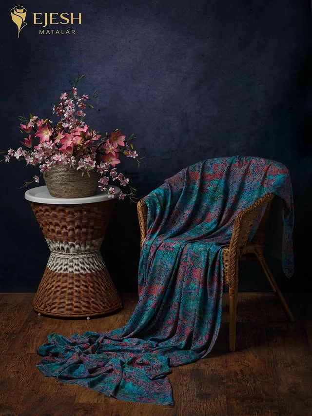 Türkmen fasonlar pombarh fasonlar Fasonlar 2025 fasonlar fason moda modalar Bezen bezen Türkmen fasonlar 2026 Türkmen fasonlar 2025 Türkmen fasonlar 2024 Türkmen fasonlar 2023 turkmenistan türkmenistan turkmen türkmen ashgabat  asgabat aşgabat balkan mary lebap dashoguz dasoguz daşoguz pombarh ponbarhat gulyupek gülýüpek stapel ştapel Gralan Çüýdeşen Abaýa Gadymy Krep Gurultaý 	Keteni Ýüpek Şifon Gipýur Lyon Welwet Atlas Kaşemir Streýç Suzana Ştapel Gülýüpek Pombarh Ýupka Gursakça Aksesuarlar Palto Penjek Okuw eşik Fata Sport eşik Uniforma Nakidka Öýme Şarf kompýuter ýaka ýaglyk Arenda köýnek 2nji el köýnek Taýyn köýnek Matalar Milli lybas milli lybaslar Toý köýnek Toý köýnekler toy koynek toy koynekler gundelik koynekler Gündelik	 
 köýnekler fata koynek Modern taze fason Eskiz koynektm turkmenkoynek türkmenkoynek fason moda moda fasonlar Iş eşik el iş	sada	ýakaly ýakasyz	keşdeli biserli	ýeňli giň nagyşly ýüregi açyk stoýka ýaka ýanly kombinasiýa 	zerli üsti aşak guşakly seçekli gysga ýeňli 