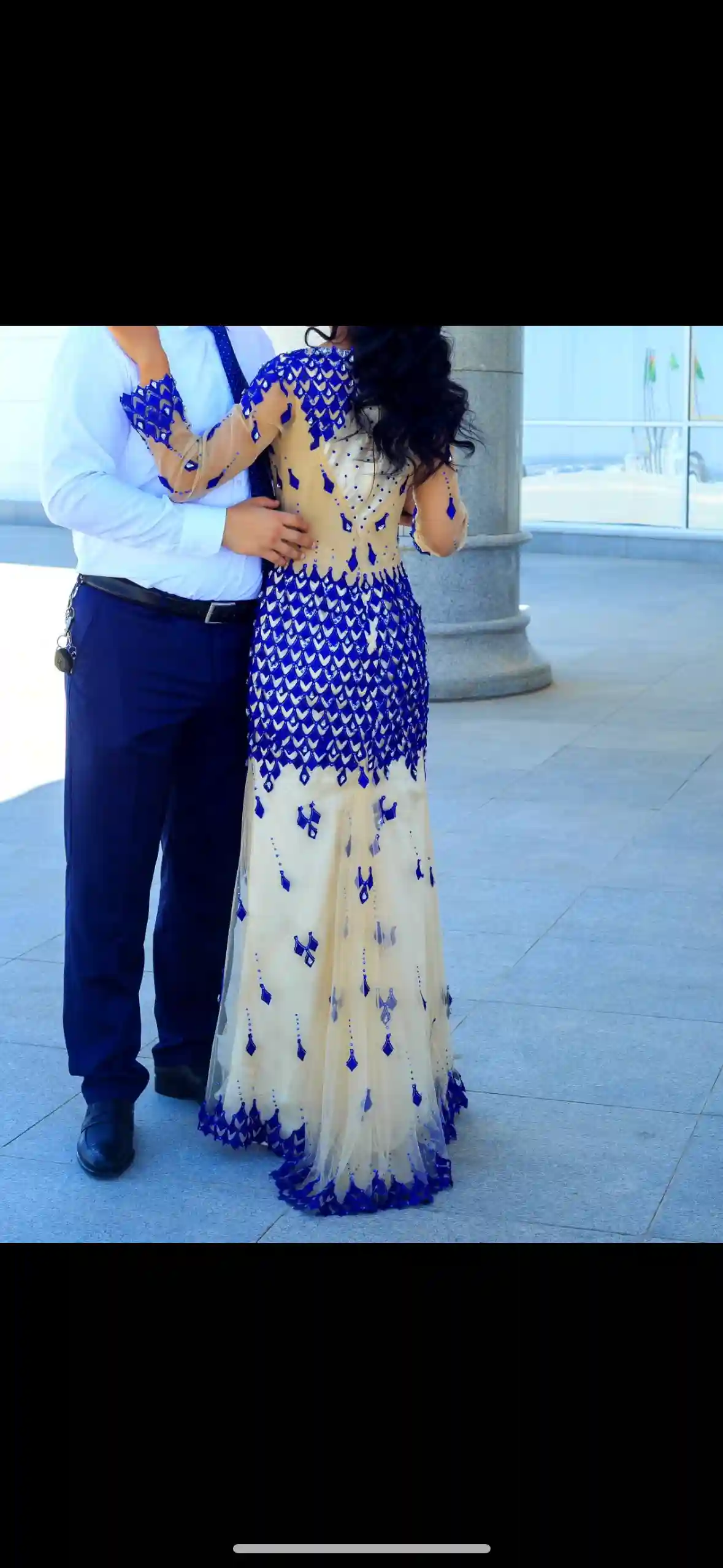 Türkmen fasonlar pombarh fasonlar Fasonlar 2025 fasonlar fason moda modalar Bezen bezen Türkmen fasonlar 2026 Türkmen fasonlar 2025 Türkmen fasonlar 2024 Türkmen fasonlar 2023 turkmenistan türkmenistan turkmen türkmen ashgabat  asgabat aşgabat balkan mary lebap dashoguz dasoguz daşoguz pombarh ponbarhat gulyupek gülýüpek stapel ştapel Gralan Çüýdeşen Abaýa Gadymy Krep Gurultaý 	Keteni Ýüpek Şifon Gipýur Lyon Welwet Atlas Kaşemir Streýç Suzana Ştapel Gülýüpek Pombarh Ýupka Gursakça Aksesuarlar Palto Penjek Okuw eşik Fata Sport eşik Uniforma Nakidka Öýme Şarf kompýuter ýaka ýaglyk Arenda köýnek 2nji el köýnek Taýyn köýnek Matalar Milli lybas milli lybaslar Toý köýnek Toý köýnekler toy koynek toy koynekler gundelik koynekler Gündelik	 
 köýnekler fata koynek Modern taze fason Eskiz koynektm turkmenkoynek türkmenkoynek fason moda moda fasonlar Iş eşik el iş	sada	ýakaly ýakasyz	keşdeli biserli	ýeňli giň nagyşly ýüregi açyk stoýka ýaka ýanly kombinasiýa 	zerli üsti aşak guşakly seçekli gysga ýeňli 