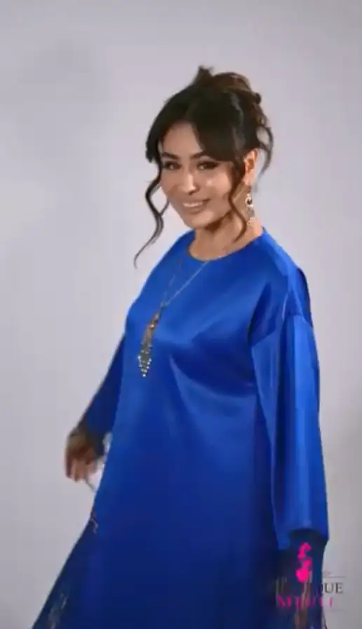 Türkmen fasonlar pombarh fasonlar Fasonlar 2025 fasonlar fason moda modalar Bezen bezen Türkmen fasonlar 2026 Türkmen fasonlar 2025 Türkmen fasonlar 2024 Türkmen fasonlar 2023 turkmenistan türkmenistan turkmen türkmen ashgabat  asgabat aşgabat balkan mary lebap dashoguz dasoguz daşoguz pombarh ponbarhat gulyupek gülýüpek stapel ştapel Gralan Çüýdeşen Abaýa Gadymy Krep Gurultaý 	Keteni Ýüpek Şifon Gipýur Lyon Welwet Atlas Kaşemir Streýç Suzana Ştapel Gülýüpek Pombarh Ýupka Gursakça Aksesuarlar Palto Penjek Okuw eşik Fata Sport eşik Uniforma Nakidka Öýme Şarf kompýuter ýaka ýaglyk Arenda köýnek 2nji el köýnek Taýyn köýnek Matalar Milli lybas milli lybaslar Toý köýnek Toý köýnekler toy koynek toy koynekler gundelik koynekler Gündelik	 
 köýnekler fata koynek Modern taze fason Eskiz koynektm turkmenkoynek türkmenkoynek fason moda moda fasonlar Iş eşik el iş	sada	ýakaly ýakasyz	keşdeli biserli	ýeňli giň nagyşly ýüregi açyk stoýka ýaka ýanly kombinasiýa 	zerli üsti aşak guşakly seçekli gysga ýeňli Modern ýakasyz, ýeňli, giň 17-25, 26-35 Goýy-gök yaz, tomus, guyz