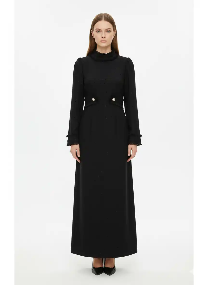 Türkmen fasonlar pombarh fasonlar Fasonlar 2025 fasonlar fason moda modalar Bezen bezen Türkmen fasonlar 2026 Türkmen fasonlar 2025 Türkmen fasonlar 2024 Türkmen fasonlar 2023 turkmenistan türkmenistan turkmen türkmen ashgabat  asgabat aşgabat balkan mary lebap dashoguz dasoguz daşoguz pombarh ponbarhat gulyupek gülýüpek stapel ştapel Gralan Çüýdeşen Abaýa Gadymy Krep Gurultaý 	Keteni Ýüpek Şifon Gipýur Lyon Welwet Atlas Kaşemir Streýç Suzana Ştapel Gülýüpek Pombarh Ýupka Gursakça Aksesuarlar Palto Penjek Okuw eşik Fata Sport eşik Uniforma Nakidka Öýme Şarf kompýuter ýaka ýaglyk Arenda köýnek 2nji el köýnek Taýyn köýnek Matalar Milli lybas milli lybaslar Toý köýnek Toý köýnekler toy koynek toy koynekler gundelik koynekler Gündelik	 
 köýnekler fata koynek Modern taze fason Eskiz koynektm turkmenkoynek türkmenkoynek fason moda moda fasonlar Iş eşik el iş	sada	ýakaly ýakasyz	keşdeli biserli	ýeňli giň nagyşly ýüregi açyk stoýka ýaka ýanly kombinasiýa 	zerli üsti aşak guşakly seçekli gysga ýeňli Toý köýnek, Gündelik, Modern, Uçurym köýnek sada, ýeňli, stoýka ýaka, seçekli 12-16, 17-25, 26-35 Gara guyz, gysh Taýyn köýnek