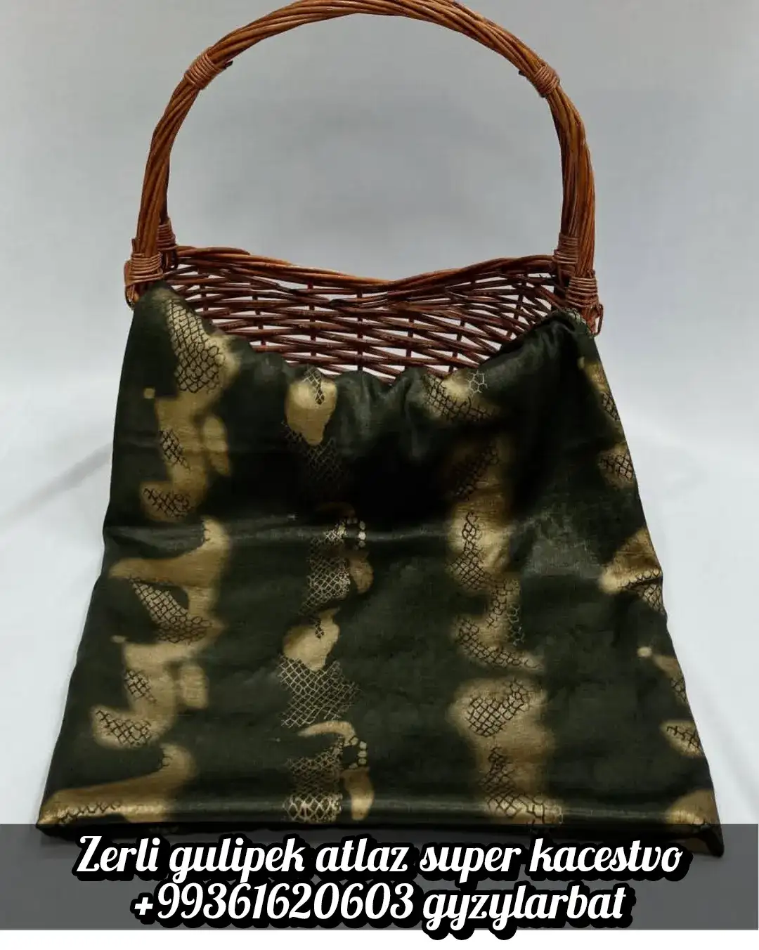 Türkmen fasonlar pombarh fasonlar Fasonlar 2025 fasonlar fason moda modalar Bezen bezen Türkmen fasonlar 2026 Türkmen fasonlar 2025 Türkmen fasonlar 2024 Türkmen fasonlar 2023 turkmenistan türkmenistan turkmen türkmen ashgabat  asgabat aşgabat balkan mary lebap dashoguz dasoguz daşoguz pombarh ponbarhat gulyupek gülýüpek stapel ştapel Gralan Çüýdeşen Abaýa Gadymy Krep Gurultaý 	Keteni Ýüpek Şifon Gipýur Lyon Welwet Atlas Kaşemir Streýç Suzana Ştapel Gülýüpek Pombarh Ýupka Gursakça Aksesuarlar Palto Penjek Okuw eşik Fata Sport eşik Uniforma Nakidka Öýme Şarf kompýuter ýaka ýaglyk Arenda köýnek 2nji el köýnek Taýyn köýnek Matalar Milli lybas milli lybaslar Toý köýnek Toý köýnekler toy koynek toy koynekler gundelik koynekler Gündelik	 
 köýnekler fata koynek Modern taze fason Eskiz koynektm turkmenkoynek türkmenkoynek fason moda moda fasonlar Iş eşik el iş	sada	ýakaly ýakasyz	keşdeli biserli	ýeňli giň nagyşly ýüregi açyk stoýka ýaka ýanly kombinasiýa 	zerli üsti aşak guşakly seçekli gysga ýeňli 