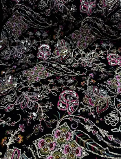 Türkmen fasonlar pombarh fasonlar Fasonlar 2025 fasonlar fason moda modalar Bezen bezen Türkmen fasonlar 2026 Türkmen fasonlar 2025 Türkmen fasonlar 2024 Türkmen fasonlar 2023 turkmenistan türkmenistan turkmen türkmen ashgabat  asgabat aşgabat balkan mary lebap dashoguz dasoguz daşoguz pombarh ponbarhat gulyupek gülýüpek stapel ştapel Gralan Çüýdeşen Abaýa Gadymy Krep Gurultaý 	Keteni Ýüpek Şifon Gipýur Lyon Welwet Atlas Kaşemir Streýç Suzana Ştapel Gülýüpek Pombarh Ýupka Gursakça Aksesuarlar Palto Penjek Okuw eşik Fata Sport eşik Uniforma Nakidka Öýme Şarf kompýuter ýaka ýaglyk Arenda köýnek 2nji el köýnek Taýyn köýnek Matalar Milli lybas milli lybaslar Toý köýnek Toý köýnekler toy koynek toy koynekler gundelik koynekler Gündelik	 
 köýnekler fata koynek Modern taze fason Eskiz koynektm turkmenkoynek türkmenkoynek fason moda moda fasonlar Iş eşik el iş	sada	ýakaly ýakasyz	keşdeli biserli	ýeňli giň nagyşly ýüregi açyk stoýka ýaka ýanly kombinasiýa 	zerli üsti aşak guşakly seçekli gysga ýeňli 