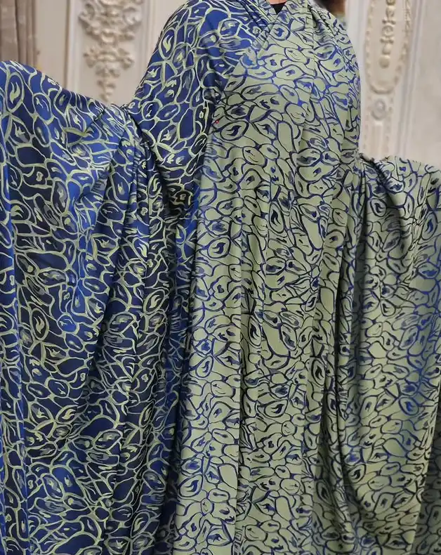 Türkmen fasonlar pombarh fasonlar Fasonlar 2025 fasonlar fason moda modalar Bezen bezen Türkmen fasonlar 2026 Türkmen fasonlar 2025 Türkmen fasonlar 2024 Türkmen fasonlar 2023 turkmenistan türkmenistan turkmen türkmen ashgabat  asgabat aşgabat balkan mary lebap dashoguz dasoguz daşoguz pombarh ponbarhat gulyupek gülýüpek stapel ştapel Gralan Çüýdeşen Abaýa Gadymy Krep Gurultaý 	Keteni Ýüpek Şifon Gipýur Lyon Welwet Atlas Kaşemir Streýç Suzana Ştapel Gülýüpek Pombarh Ýupka Gursakça Aksesuarlar Palto Penjek Okuw eşik Fata Sport eşik Uniforma Nakidka Öýme Şarf kompýuter ýaka ýaglyk Arenda köýnek 2nji el köýnek Taýyn köýnek Matalar Milli lybas milli lybaslar Toý köýnek Toý köýnekler toy koynek toy koynekler gundelik koynekler Gündelik	 
 köýnekler fata koynek Modern taze fason Eskiz koynektm turkmenkoynek türkmenkoynek fason moda moda fasonlar Iş eşik el iş	sada	ýakaly ýakasyz	keşdeli biserli	ýeňli giň nagyşly ýüregi açyk stoýka ýaka ýanly kombinasiýa 	zerli üsti aşak guşakly seçekli gysga ýeňli Atlas      Matalar