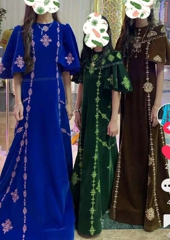 Türkmen fasonlar pombarh fasonlar Fasonlar 2025 fasonlar fason moda modalar Bezen bezen Türkmen fasonlar 2026 Türkmen fasonlar 2025 Türkmen fasonlar 2024 Türkmen fasonlar 2023 turkmenistan türkmenistan turkmen türkmen ashgabat  asgabat aşgabat balkan mary lebap dashoguz dasoguz daşoguz pombarh ponbarhat gulyupek gülýüpek stapel ştapel Gralan Çüýdeşen Abaýa Gadymy Krep Gurultaý 	Keteni Ýüpek Şifon Gipýur Lyon Welwet Atlas Kaşemir Streýç Suzana Ştapel Gülýüpek Pombarh Ýupka Gursakça Aksesuarlar Palto Penjek Okuw eşik Fata Sport eşik Uniforma Nakidka Öýme Şarf kompýuter ýaka ýaglyk Arenda köýnek 2nji el köýnek Taýyn köýnek Matalar Milli lybas milli lybaslar Toý köýnek Toý köýnekler toy koynek toy koynekler gundelik koynekler Gündelik	 
 köýnekler fata koynek Modern taze fason Eskiz koynektm turkmenkoynek türkmenkoynek fason moda moda fasonlar Iş eşik el iş	sada	ýakaly ýakasyz	keşdeli biserli	ýeňli giň nagyşly ýüregi açyk stoýka ýaka ýanly kombinasiýa 	zerli üsti aşak guşakly seçekli gysga ýeňli 