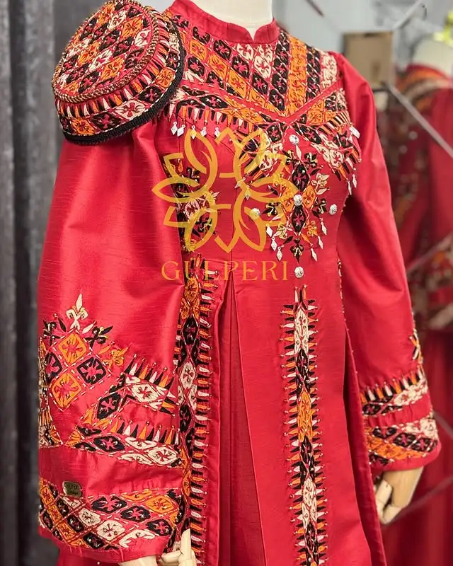 Türkmen fasonlar pombarh fasonlar Fasonlar 2025 fasonlar fason moda modalar Bezen bezen Türkmen fasonlar 2026 Türkmen fasonlar 2025 Türkmen fasonlar 2024 Türkmen fasonlar 2023 turkmenistan türkmenistan turkmen türkmen ashgabat  asgabat aşgabat balkan mary lebap dashoguz dasoguz daşoguz pombarh ponbarhat gulyupek gülýüpek stapel ştapel Gralan Çüýdeşen Abaýa Gadymy Krep Gurultaý 	Keteni Ýüpek Şifon Gipýur Lyon Welwet Atlas Kaşemir Streýç Suzana Ştapel Gülýüpek Pombarh Ýupka Gursakça Aksesuarlar Palto Penjek Okuw eşik Fata Sport eşik Uniforma Nakidka Öýme Şarf kompýuter ýaka ýaglyk Arenda köýnek 2nji el köýnek Taýyn köýnek Matalar Milli lybas milli lybaslar Toý köýnek Toý köýnekler toy koynek toy koynekler gundelik koynekler Gündelik	 
 köýnekler fata koynek Modern taze fason Eskiz koynektm turkmenkoynek türkmenkoynek fason moda moda fasonlar Iş eşik el iş	sada	ýakaly ýakasyz	keşdeli biserli	ýeňli giň nagyşly ýüregi açyk stoýka ýaka ýanly kombinasiýa 	zerli üsti aşak guşakly seçekli gysga ýeňli Keteni, Şantu Toý köýnek el iş, keşdeli, ýanly, ýeňli, giň, nagyşly 17-25 Gyzyl yaz, tomus, guyz, gysh