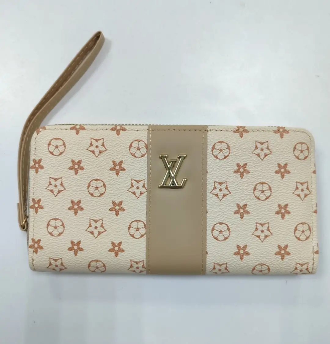 Türkmen fasonlar pombarh fasonlar Fasonlar 2025 fasonlar fason moda modalar Bezen bezen Türkmen fasonlar 2026 Türkmen fasonlar 2025 Türkmen fasonlar 2024 Türkmen fasonlar 2023 turkmenistan türkmenistan turkmen türkmen ashgabat  asgabat aşgabat balkan mary lebap dashoguz dasoguz daşoguz pombarh ponbarhat gulyupek gülýüpek stapel ştapel Gralan Çüýdeşen Abaýa Gadymy Krep Gurultaý 	Keteni Ýüpek Şifon Gipýur Lyon Welwet Atlas Kaşemir Streýç Suzana Ştapel Gülýüpek Pombarh Ýupka Gursakça Aksesuarlar Palto Penjek Okuw eşik Fata Sport eşik Uniforma Nakidka Öýme Şarf kompýuter ýaka ýaglyk Arenda köýnek 2nji el köýnek Taýyn köýnek Matalar Milli lybas milli lybaslar Toý köýnek Toý köýnekler toy koynek toy koynekler gundelik koynekler Gündelik	 
 köýnekler fata koynek Modern taze fason Eskiz koynektm turkmenkoynek türkmenkoynek fason moda moda fasonlar Iş eşik el iş	sada	ýakaly ýakasyz	keşdeli biserli	ýeňli giň nagyşly ýüregi açyk stoýka ýaka ýanly kombinasiýa 	zerli üsti aşak guşakly seçekli gysga ýeňli 