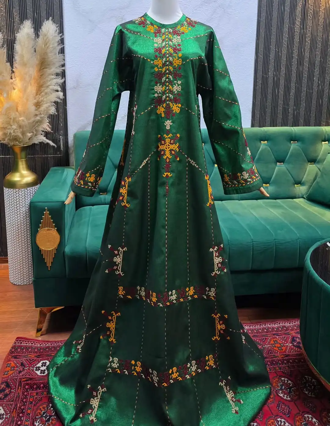 Türkmen fasonlar pombarh fasonlar Fasonlar 2025 fasonlar fason moda modalar Bezen bezen Türkmen fasonlar 2026 Türkmen fasonlar 2025 Türkmen fasonlar 2024 Türkmen fasonlar 2023 turkmenistan türkmenistan turkmen türkmen ashgabat  asgabat aşgabat balkan mary lebap dashoguz dasoguz daşoguz pombarh ponbarhat gulyupek gülýüpek stapel ştapel Gralan Çüýdeşen Abaýa Gadymy Krep Gurultaý 	Keteni Ýüpek Şifon Gipýur Lyon Welwet Atlas Kaşemir Streýç Suzana Ştapel Gülýüpek Pombarh Ýupka Gursakça Aksesuarlar Palto Penjek Okuw eşik Fata Sport eşik Uniforma Nakidka Öýme Şarf kompýuter ýaka ýaglyk Arenda köýnek 2nji el köýnek Taýyn köýnek Matalar Milli lybas milli lybaslar Toý köýnek Toý köýnekler toy koynek toy koynekler gundelik koynekler Gündelik	 
 köýnekler fata koynek Modern taze fason Eskiz koynektm turkmenkoynek türkmenkoynek fason moda moda fasonlar Iş eşik el iş	sada	ýakaly ýakasyz	keşdeli biserli	ýeňli giň nagyşly ýüregi açyk stoýka ýaka ýanly kombinasiýa 	zerli üsti aşak guşakly seçekli gysga ýeňli 