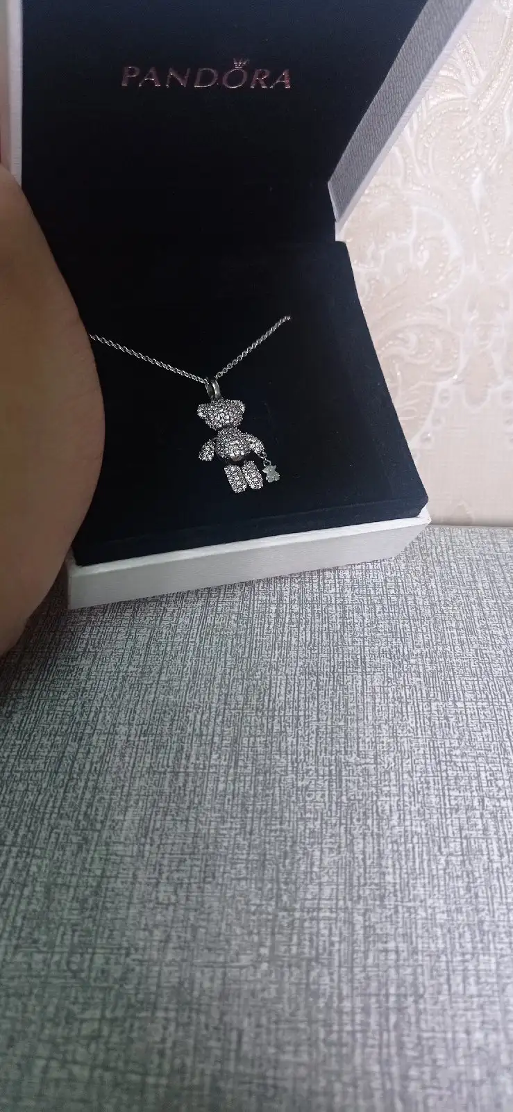 Türkmen fasonlar pombarh fasonlar Fasonlar 2025 fasonlar fason moda modalar Bezen bezen Türkmen fasonlar 2026 Türkmen fasonlar 2025 Türkmen fasonlar 2024 Türkmen fasonlar 2023 turkmenistan türkmenistan turkmen türkmen ashgabat  asgabat aşgabat balkan mary lebap dashoguz dasoguz daşoguz pombarh ponbarhat gulyupek gülýüpek stapel ştapel Gralan Çüýdeşen Abaýa Gadymy Krep Gurultaý 	Keteni Ýüpek Şifon Gipýur Lyon Welwet Atlas Kaşemir Streýç Suzana Ştapel Gülýüpek Pombarh Ýupka Gursakça Aksesuarlar Palto Penjek Okuw eşik Fata Sport eşik Uniforma Nakidka Öýme Şarf kompýuter ýaka ýaglyk Arenda köýnek 2nji el köýnek Taýyn köýnek Matalar Milli lybas milli lybaslar Toý köýnek Toý köýnekler toy koynek toy koynekler gundelik koynekler Gündelik	 
 köýnekler fata koynek Modern taze fason Eskiz koynektm turkmenkoynek türkmenkoynek fason moda moda fasonlar Iş eşik el iş	sada	ýakaly ýakasyz	keşdeli biserli	ýeňli giň nagyşly ýüregi açyk stoýka ýaka ýanly kombinasiýa 	zerli üsti aşak guşakly seçekli gysga ýeňli 